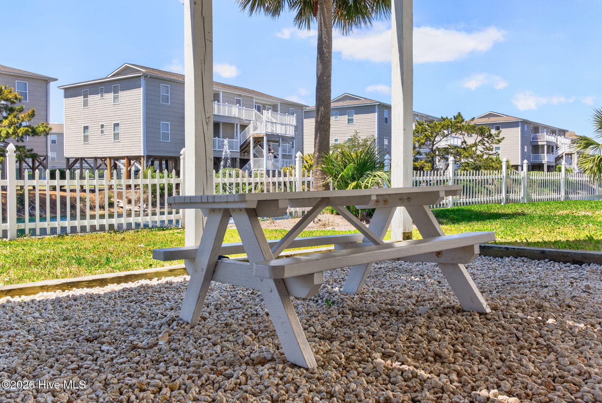 Single Family Residence at 9 Asheville Street, Ocean Isle Beach, NC 28469, photo 47 of 59