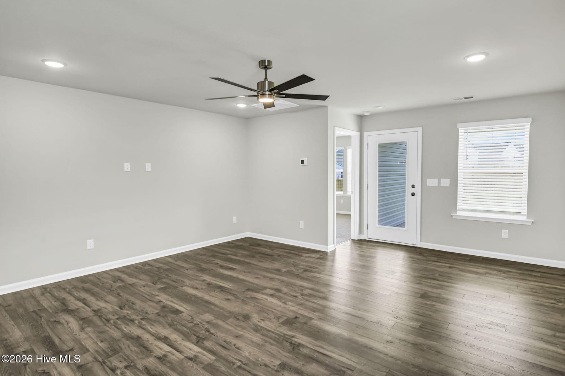 Single Family Residence at 309 Balbriggan Place, Aiken, SC 29801, photo 18 of 41