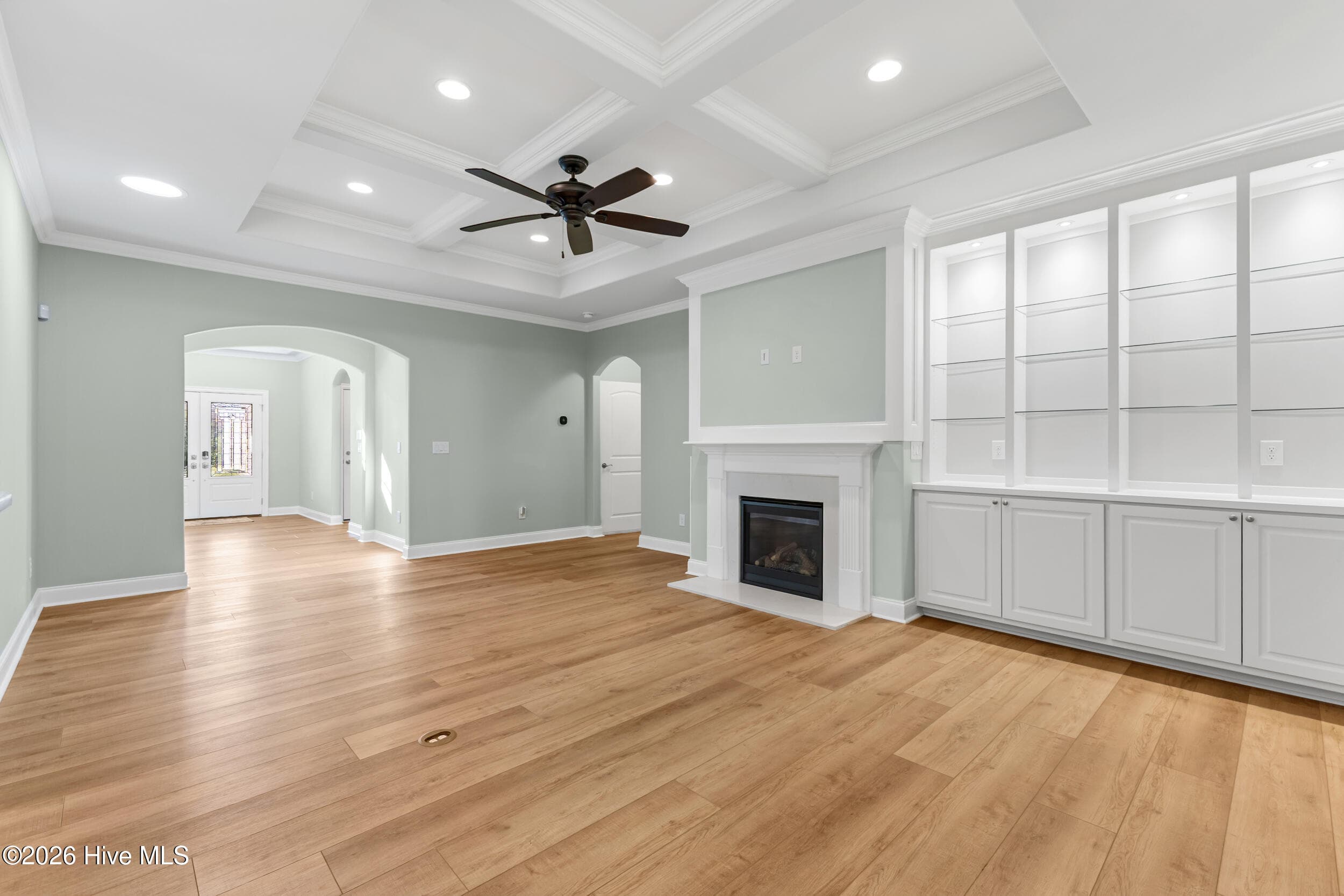 Townhouse at 615 Jenoa Drive, Castle Hayne, NC 28429, photo 17 of 50