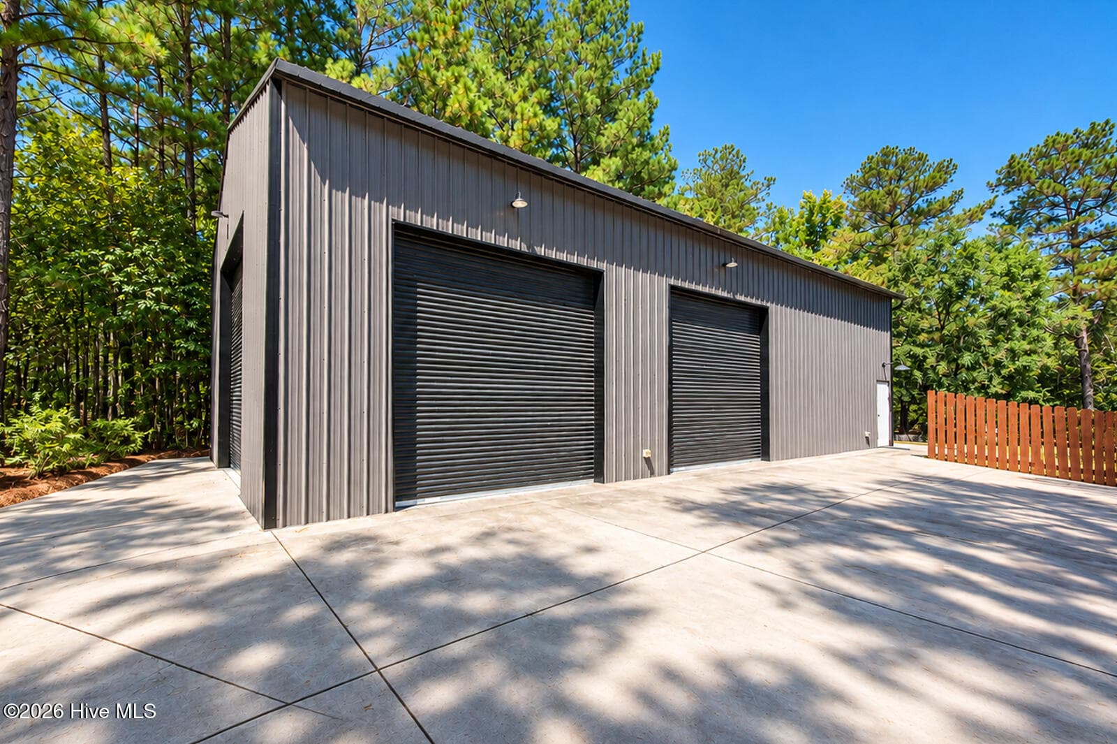 Single Family Residence at 5347 Magnolia Court, Evans, GA 30809, Evans, photo 5 of 55