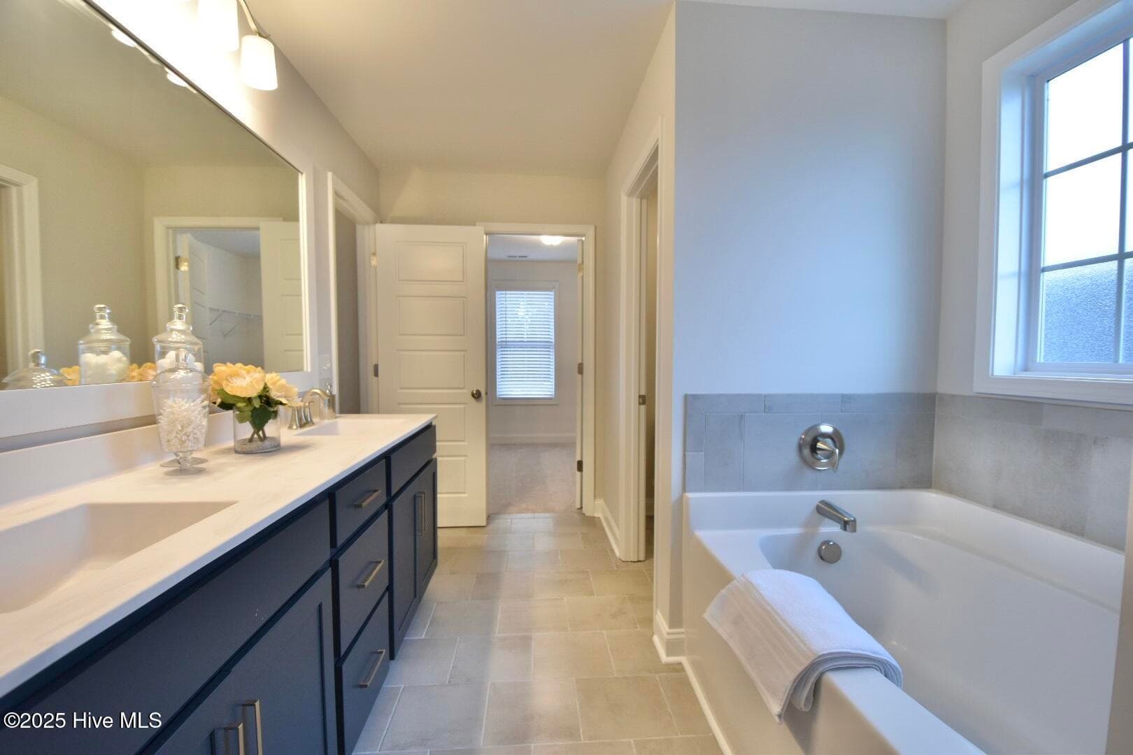 Representative Photo - 59 S Bandwheel Way, Hampstead, NC 28443