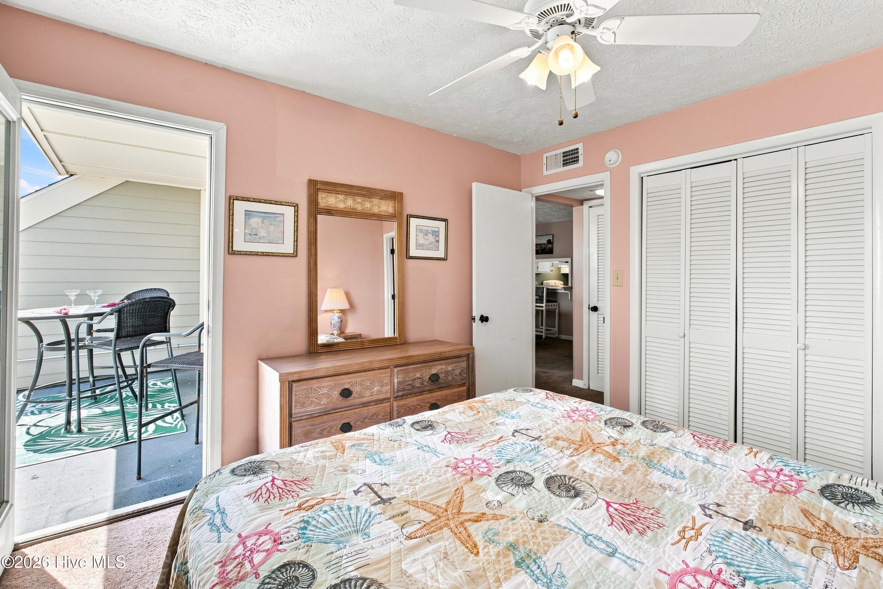 Condominium at 1000 Caswell Beach Road Apt 803, Oak Island, NC 28465, photo 28 of 43