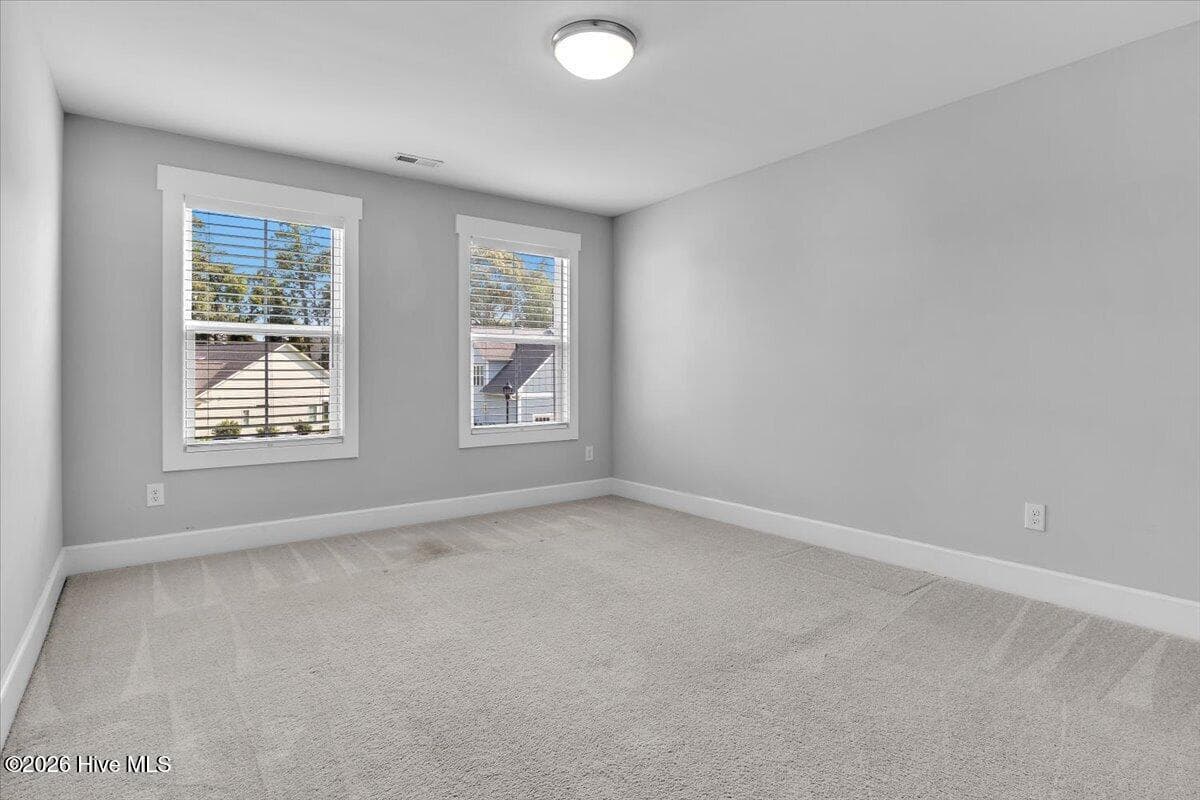 Single Family Residence at 504 Beaumont Oaks Drive, Wilmington, NC 28411, photo 45 of 83
