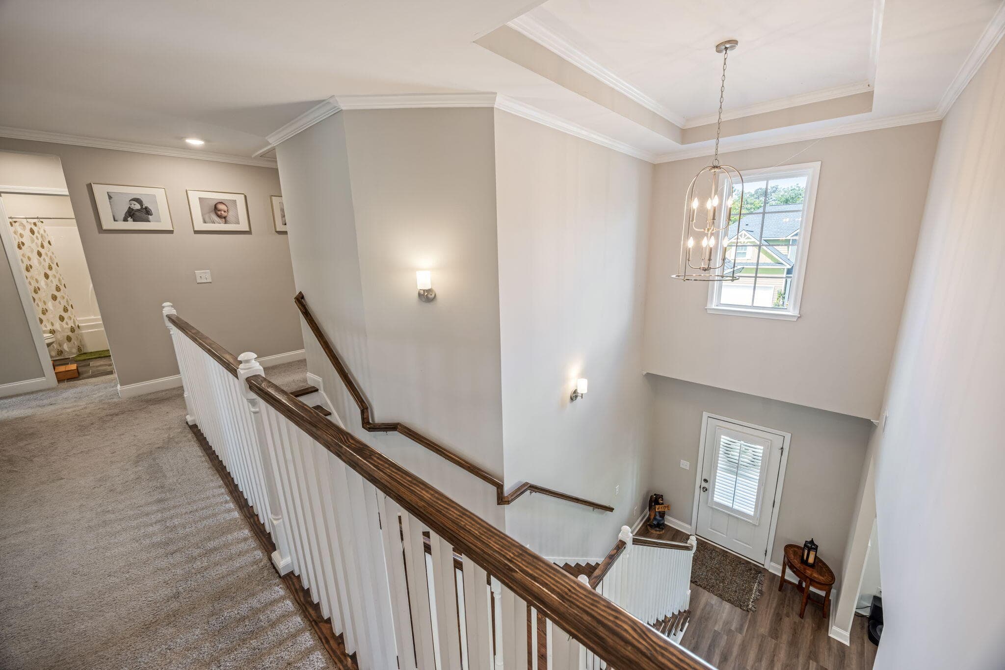 Single Family Residence at 629 Bunchgrass Street, Evans, GA 30809, photo 36 of 78