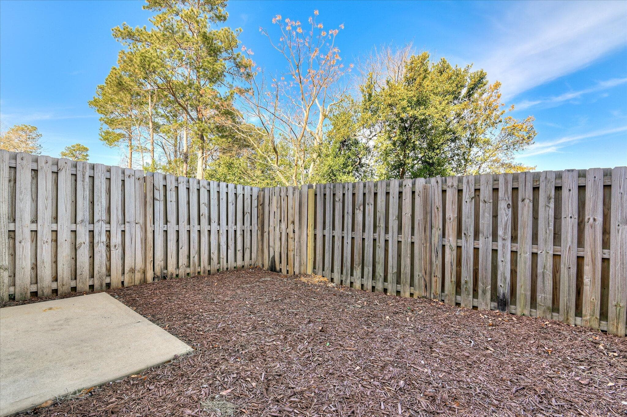 Townhouse at 808 Benelli Lane, Grovetown, GA 30813, photo 29 of 33