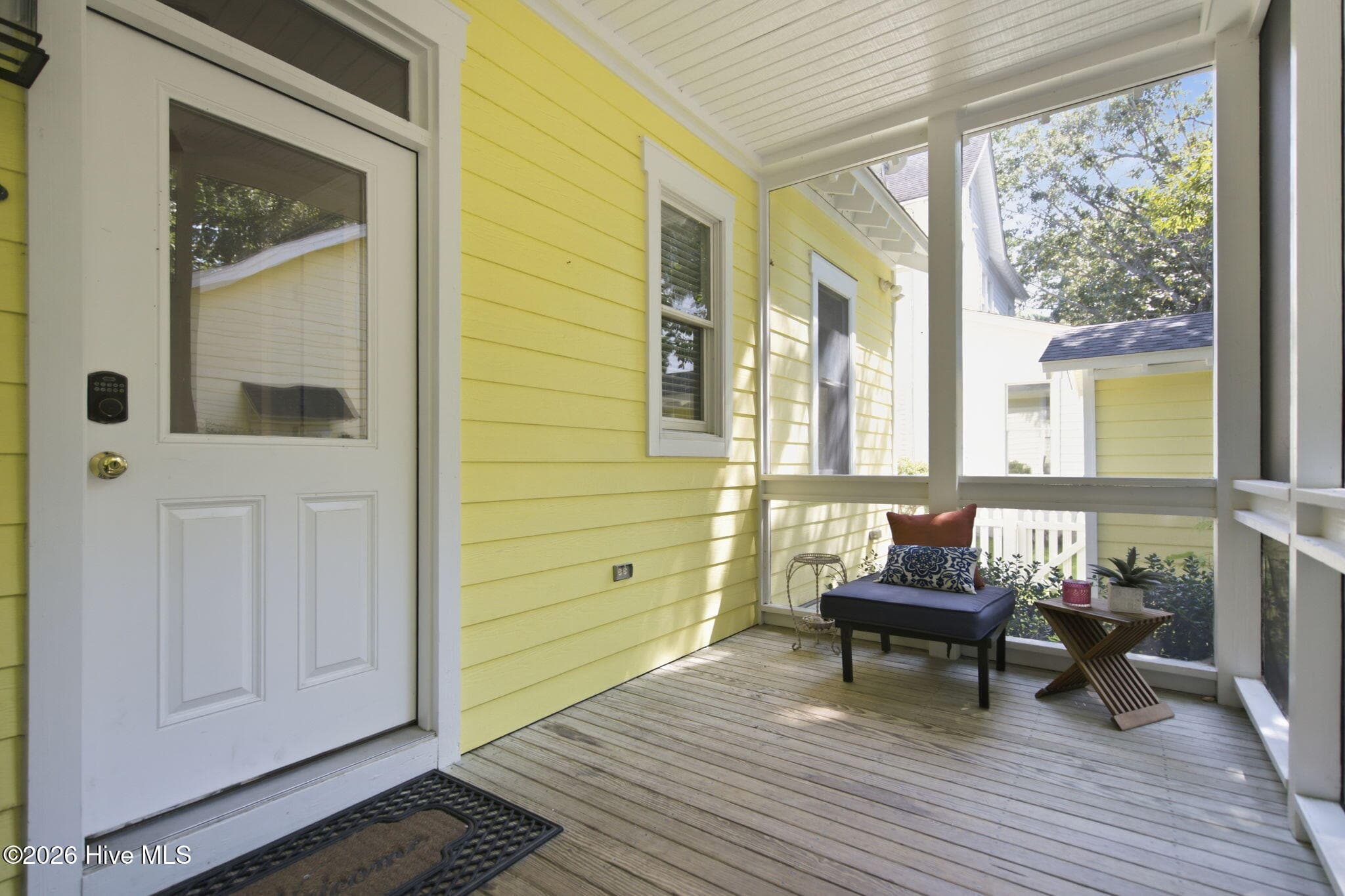 Single Family Residence at 8015 Reunion Road, Wilmington, NC 28411, photo 49 of 64