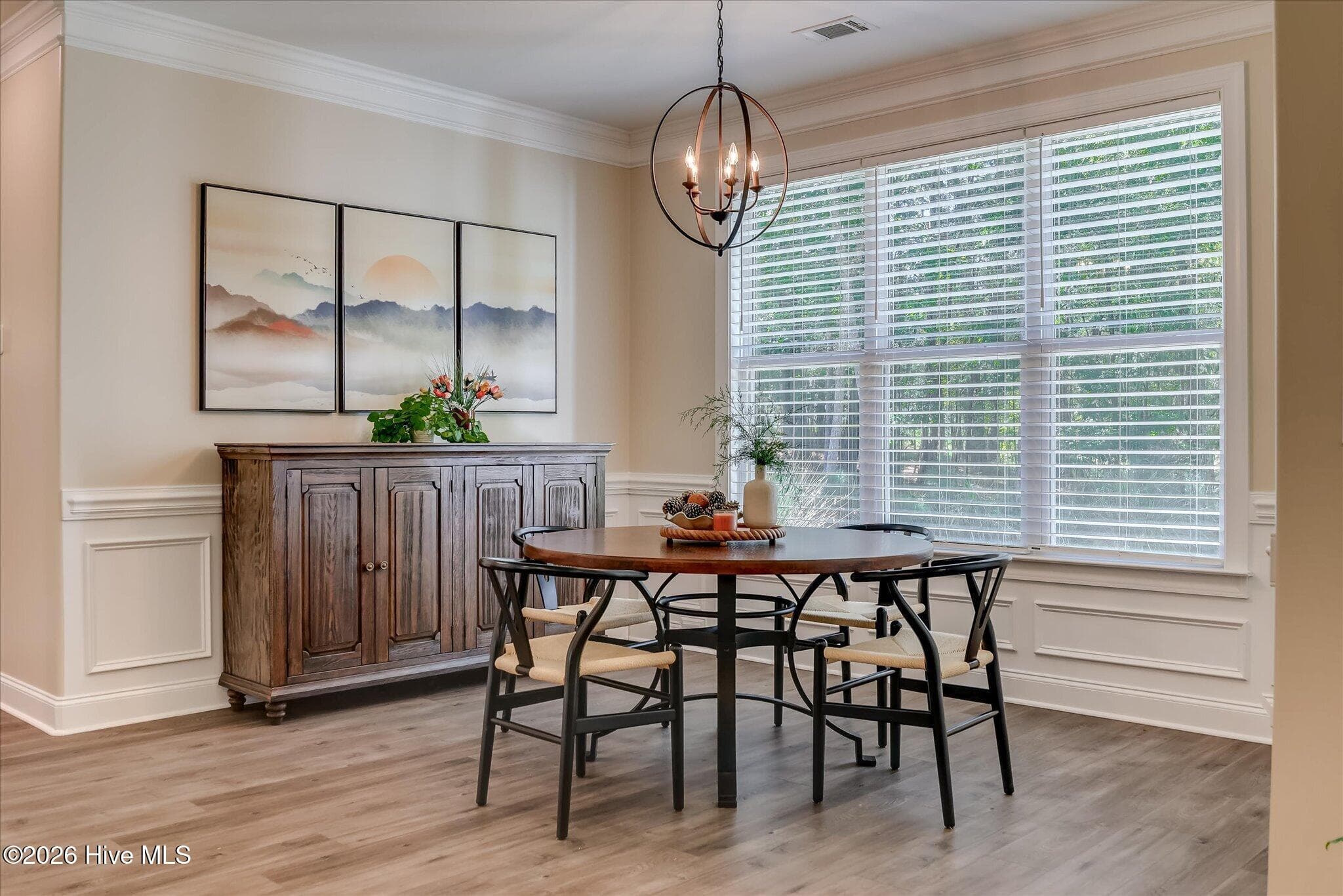 Single Family Residence at 404 Portage Way, McCormick, SC 29835, photo 19 of 61