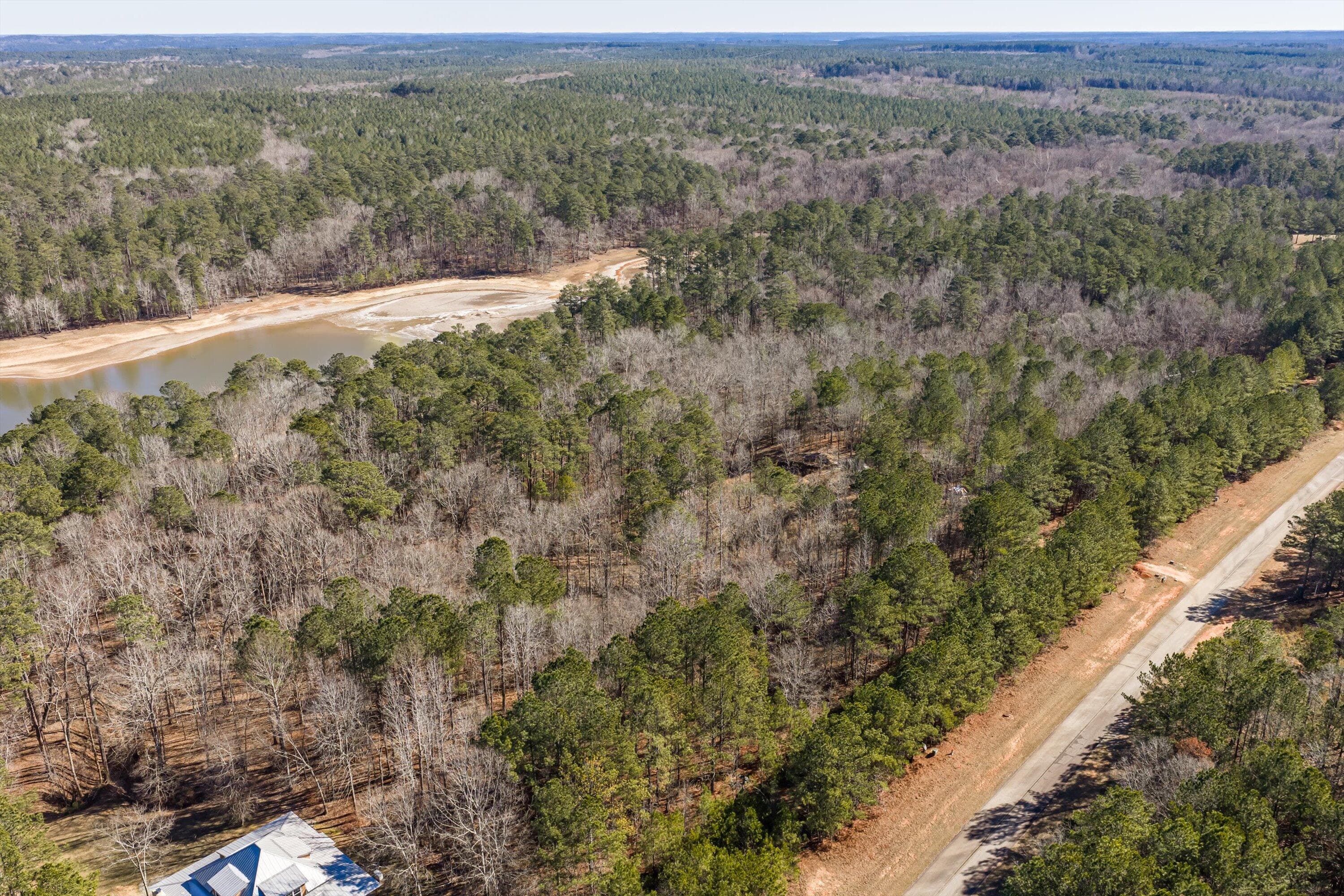 Residential Lot at Lot 64 Wisteria Drive, Lincolnton, GA 30817, photo 2 of 27