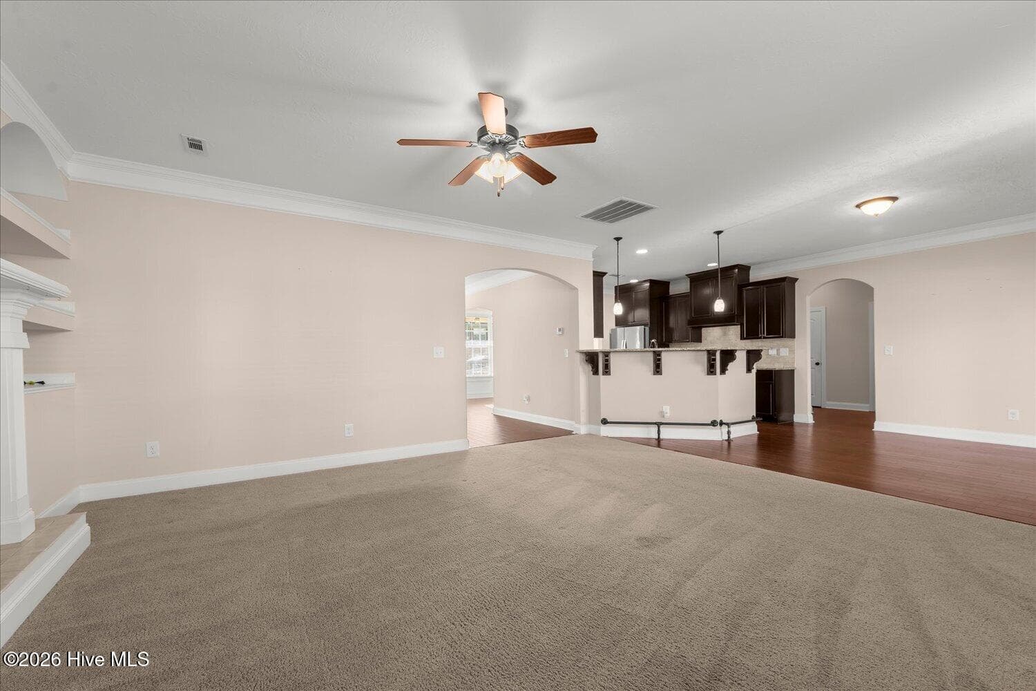 Single Family Residence at 322 Bella Rose Drive, Evans, GA 30809, Evans, photo 11 of 42