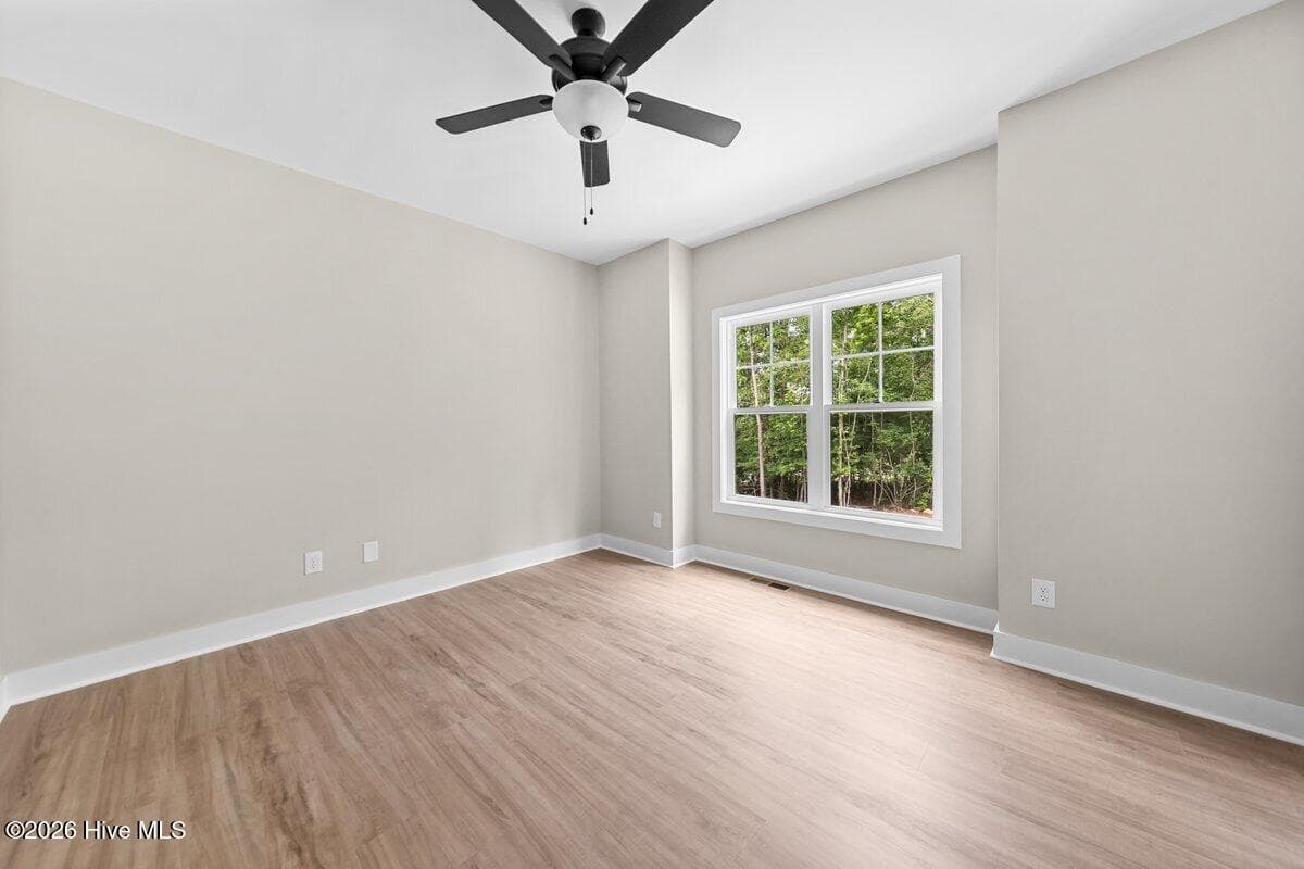 Single Family Residence at 110 Trailcrest Drive, Rockingham, NC 28379, photo 85 of 87