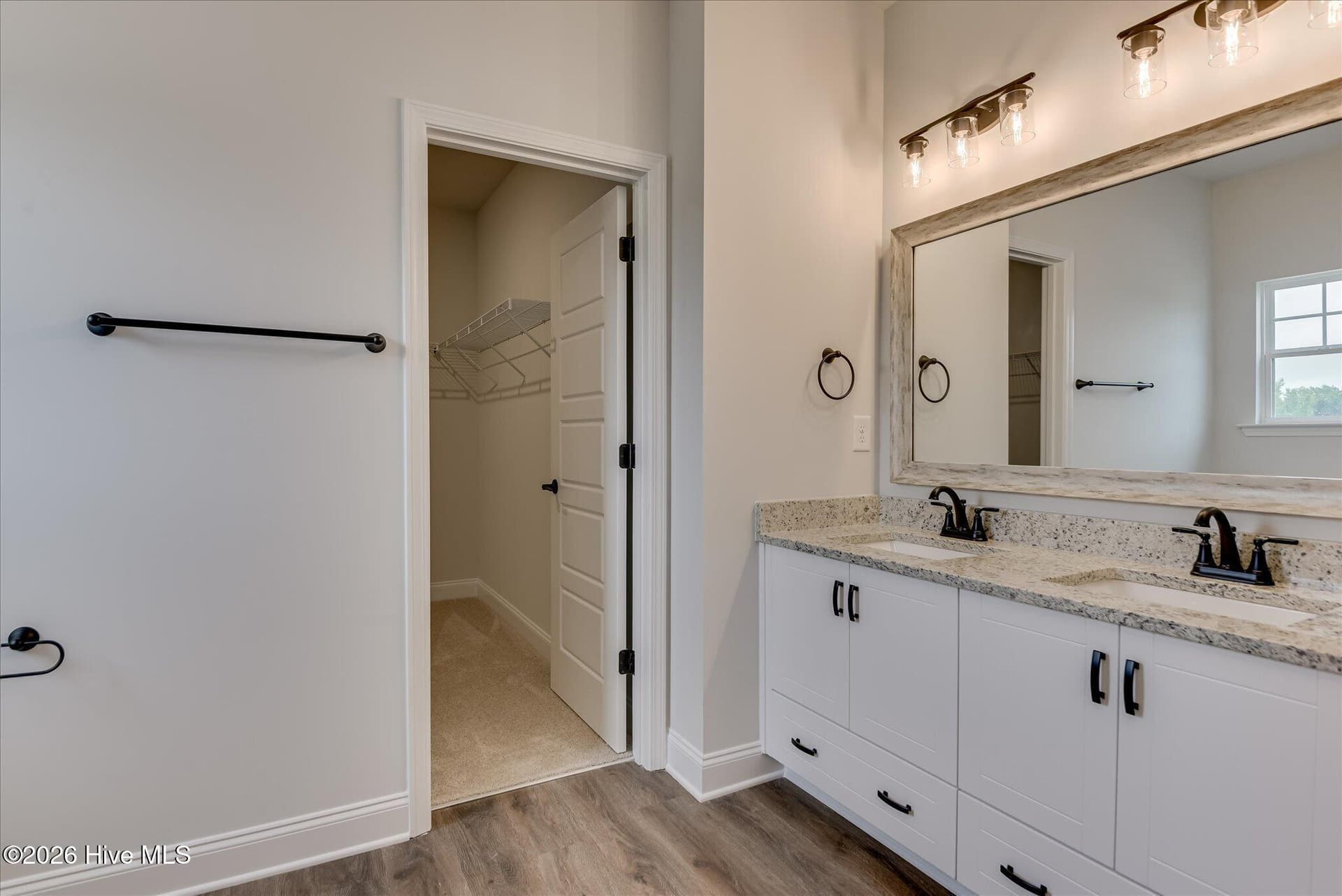 Single Family Residence at 6057 Ephemeral Circle, Beech Island, SC 29842, photo 79 of 113