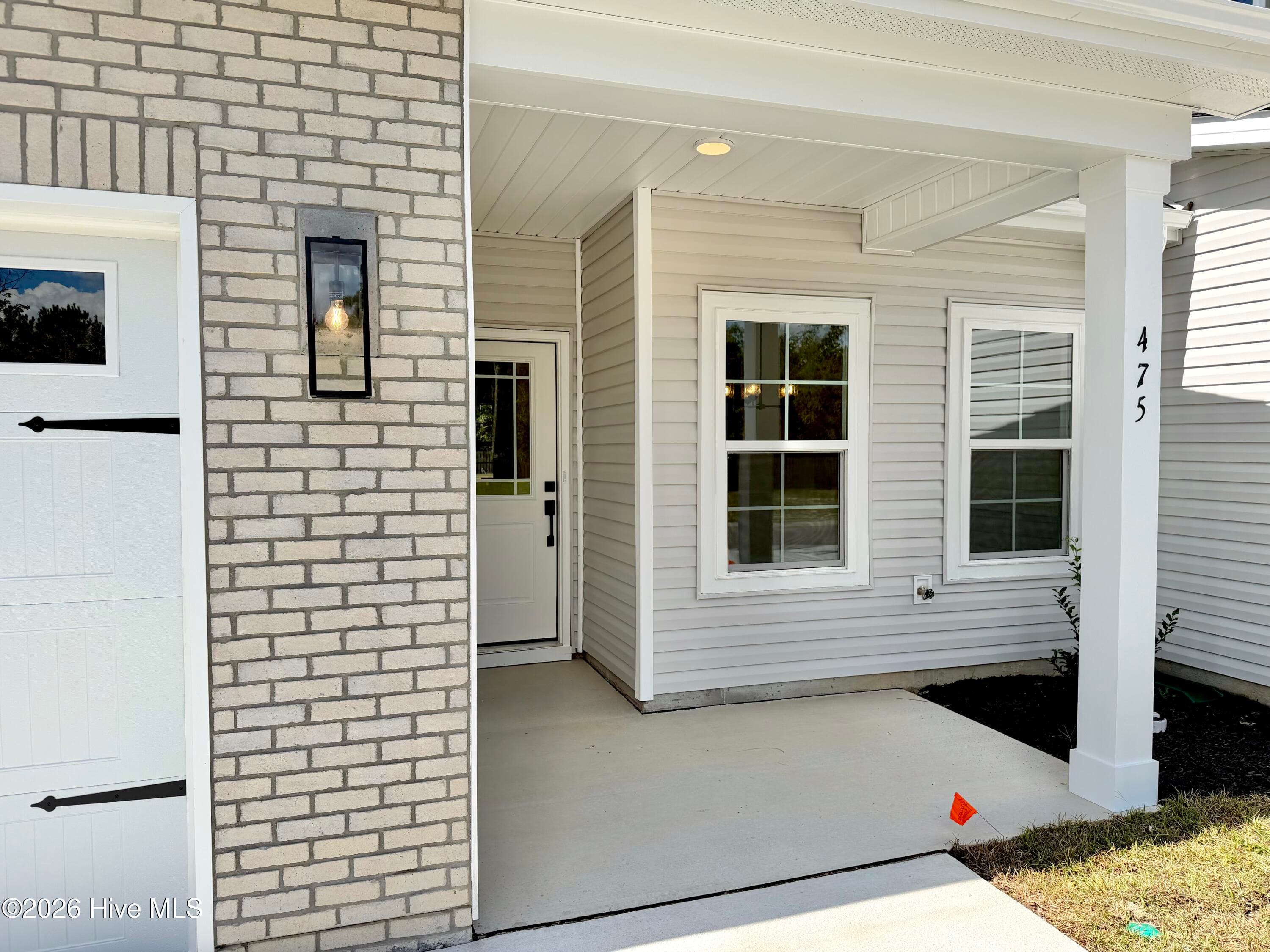 Townhouse at 475 Timbercrest Circle SE, Bolivia, NC 28422, photo 13 of 86