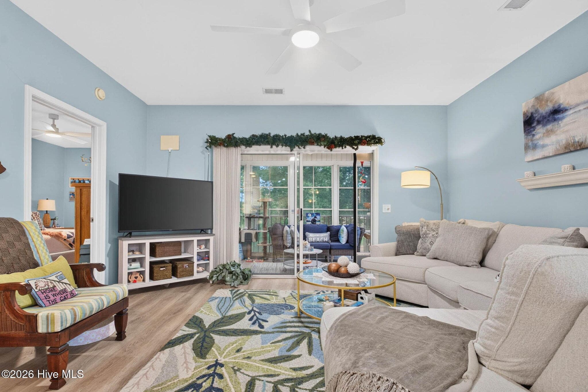 Condominium at 130 Ricemill Circle Apt 4, Sunset Beach, NC 28468, photo 12 of 84