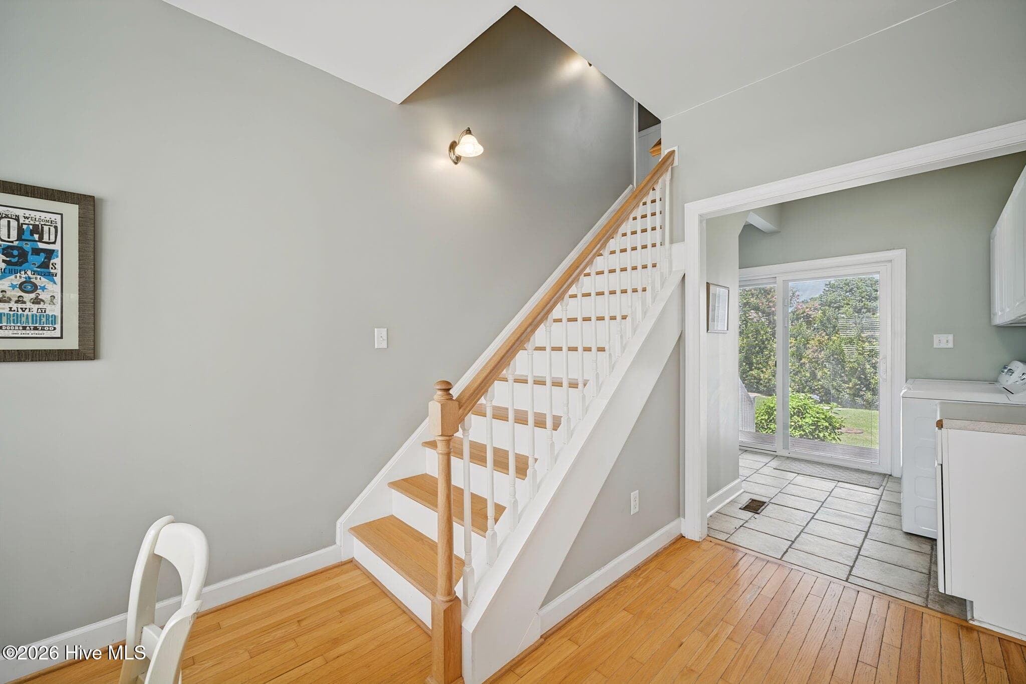 Single Family Residence at 102 Blue Heron Cove, Moyock, NC 27958, photo 23 of 53