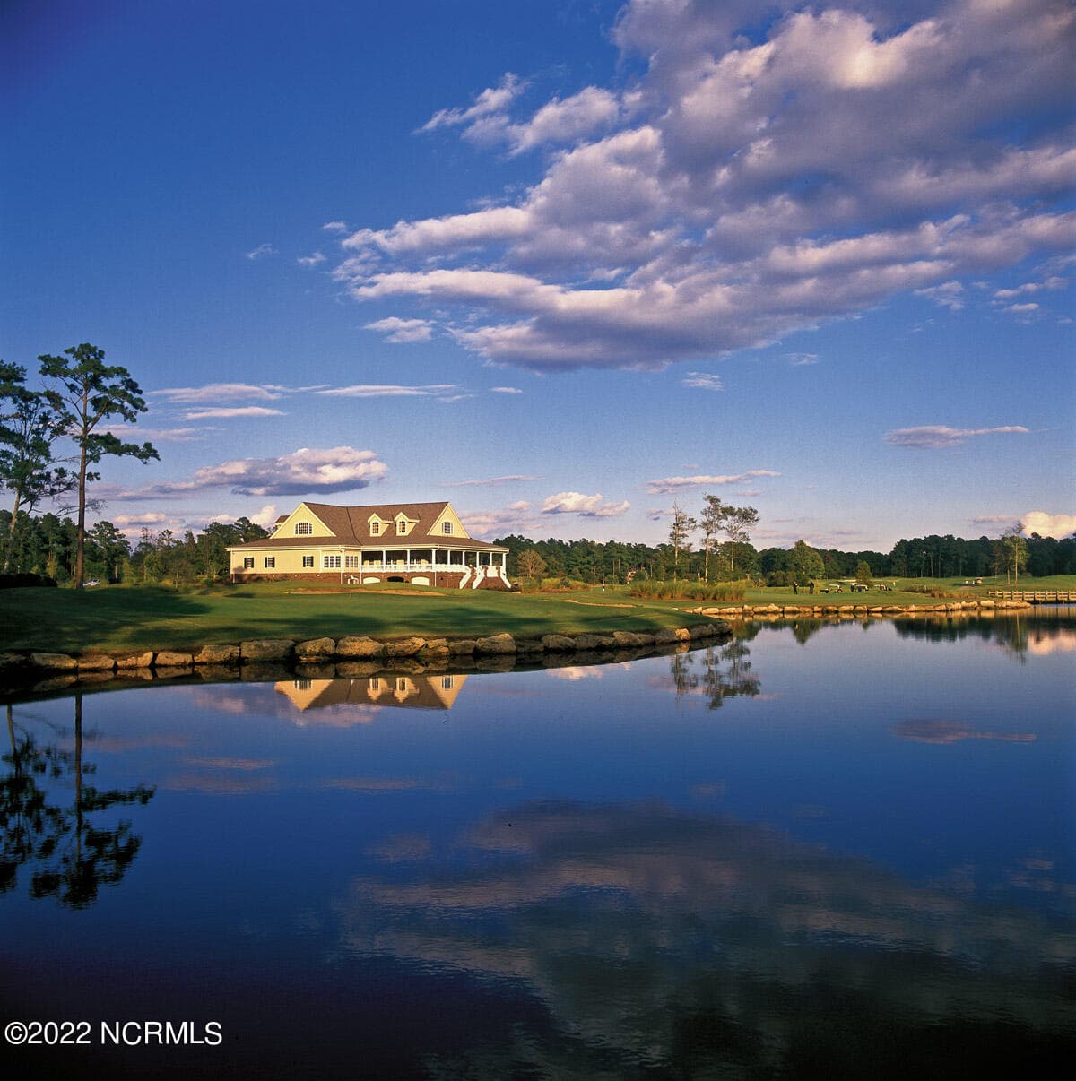 Residential Lot at 569 12 Lindgrove Place SW, Ocean Isle Beach, NC 28469, photo 21 of 25