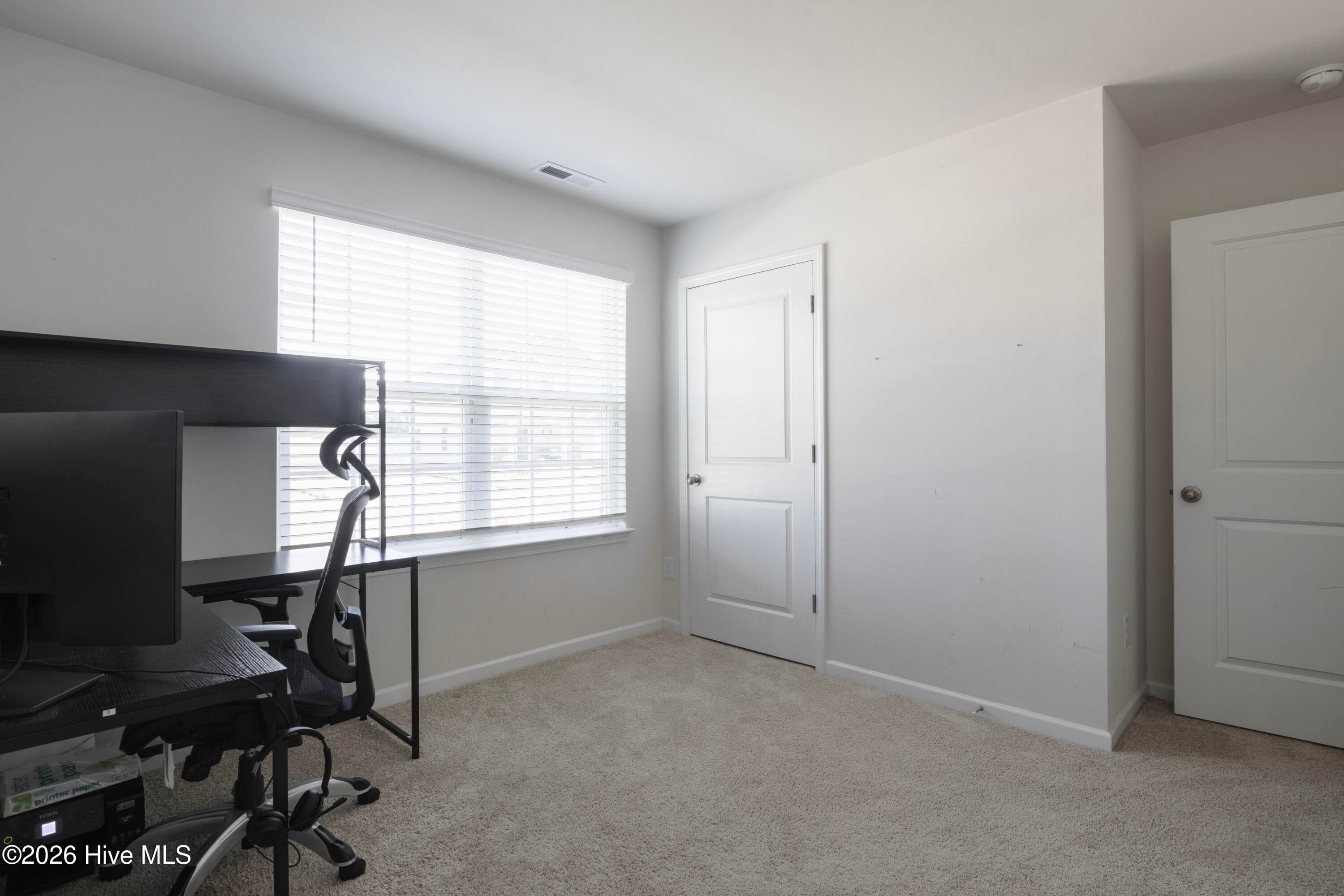 Single Family Residence at 1132 Fowler Drive, Greenville, NC 27834, photo 11 of 46