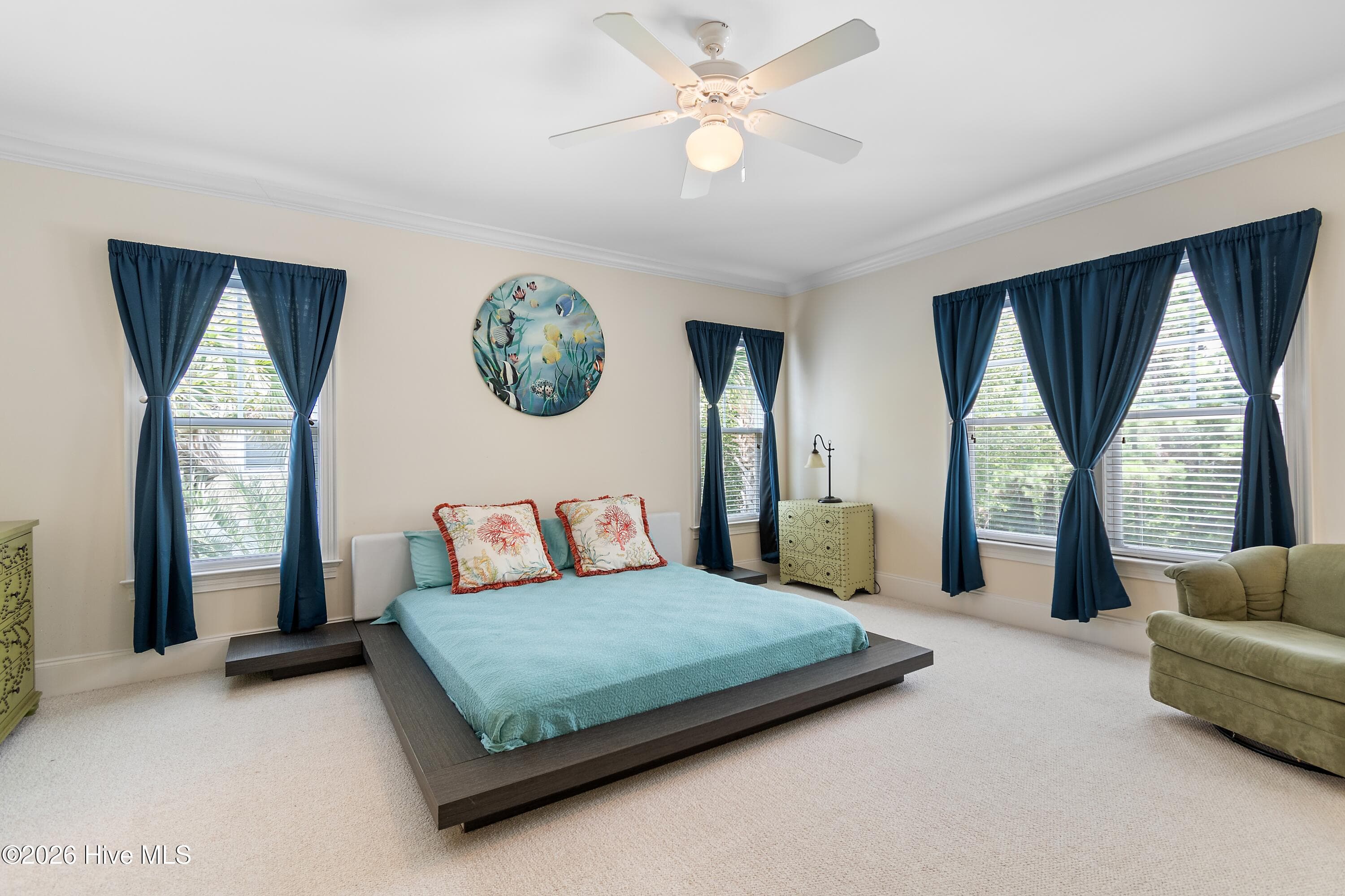 Condominium at 5000 Oquinn Boulevard SE # A, Southport, NC 28461, photo 21 of 68