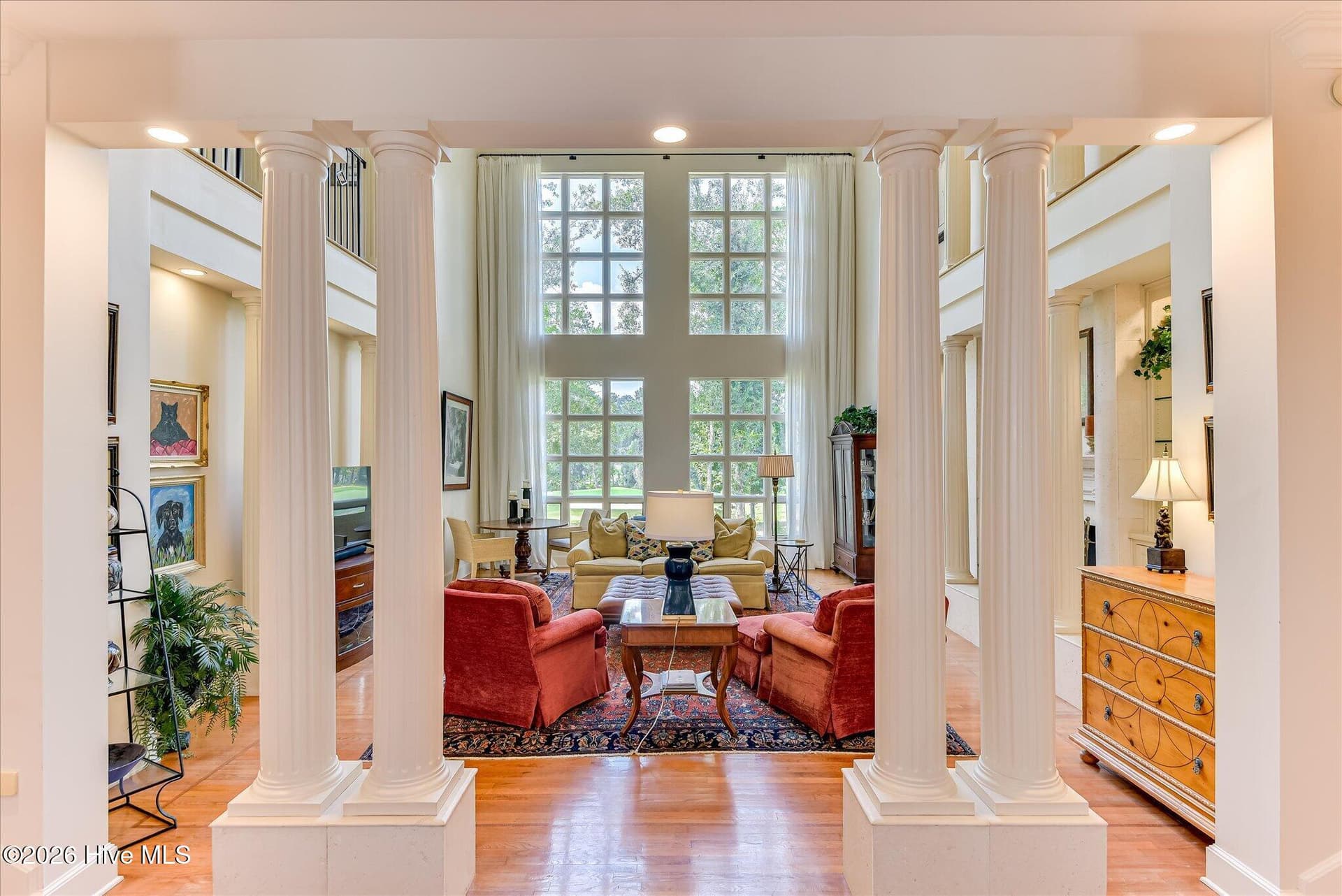 Single Family Residence at 734 Michaels Creek, Evans, GA 30809, photo 14 of 103