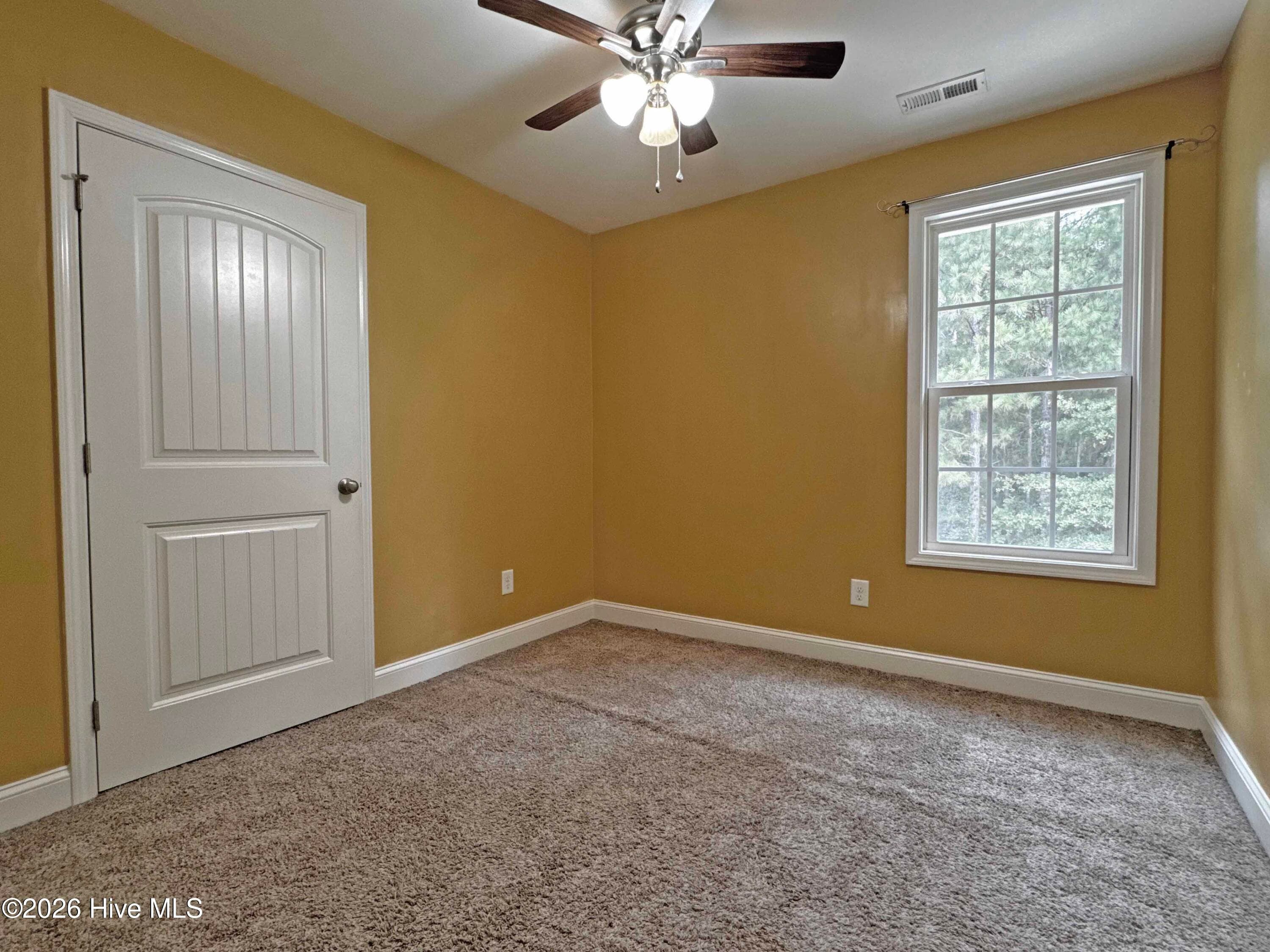 Single Family Residence at 265 Dewey Drive, Aberdeen, NC 28315, photo 70 of 102
