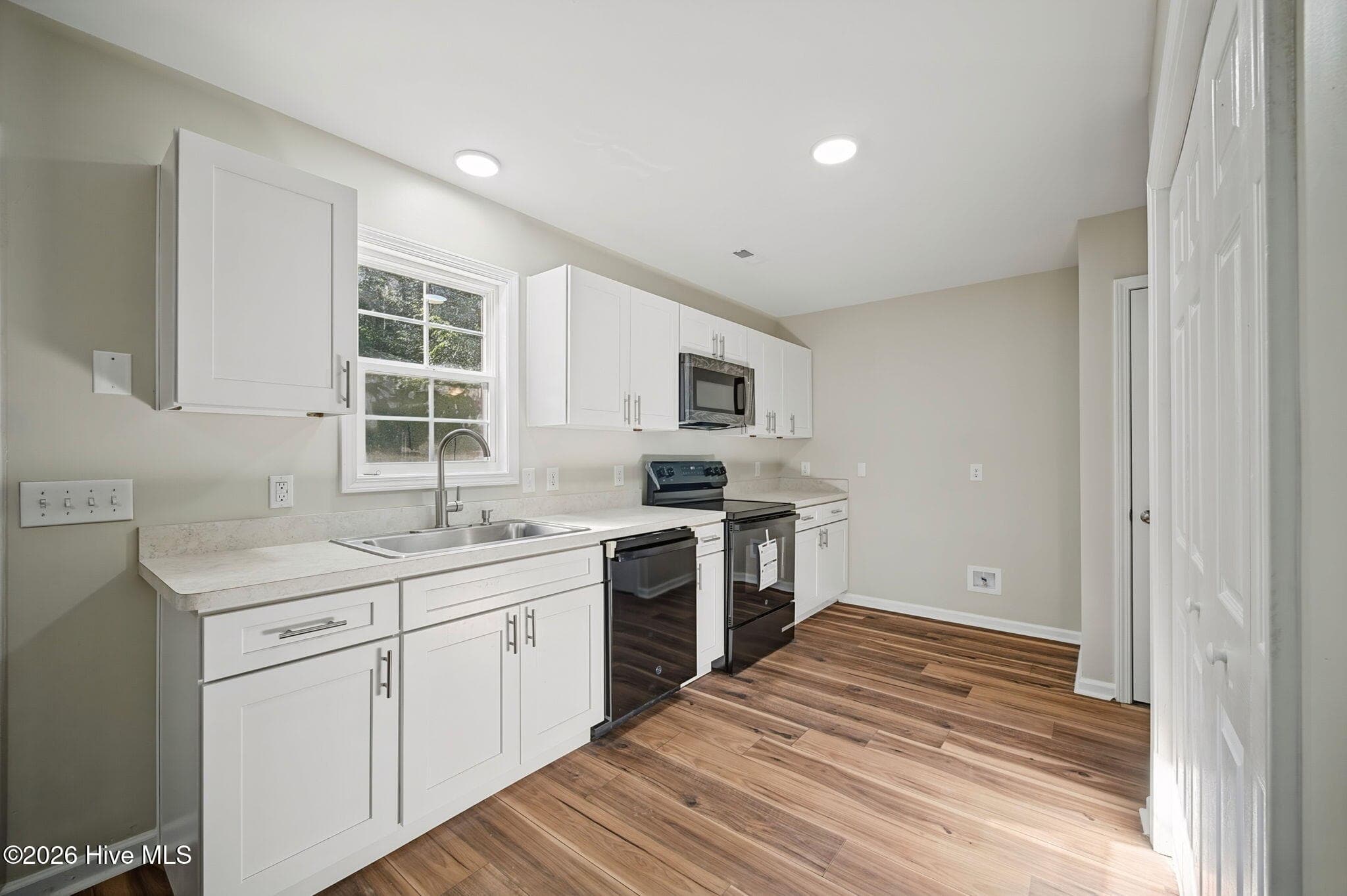 Single Family Residence at 404 Betty Drive, Elizabeth City, NC 27909, photo 57 of 121
