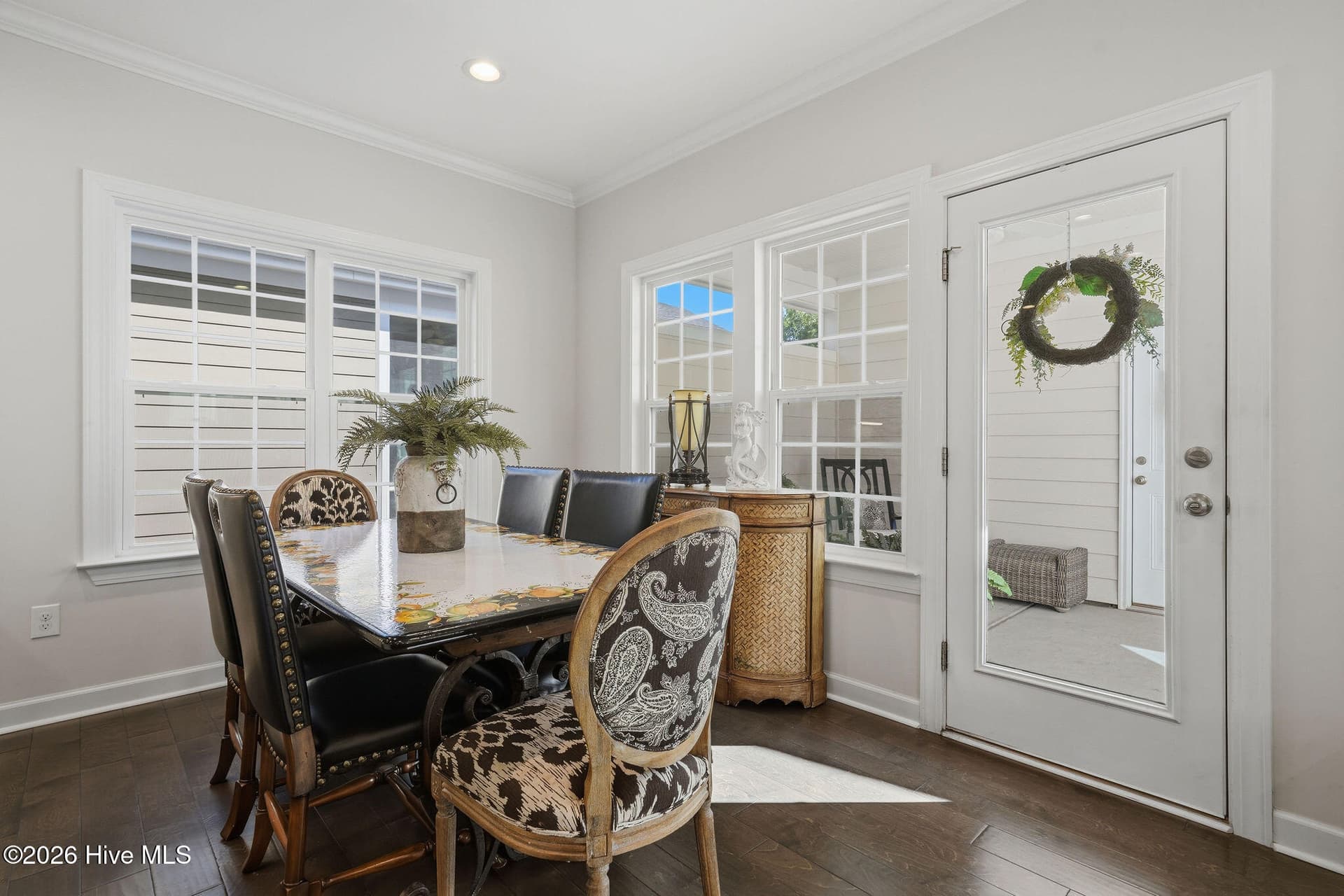 Single Family Residence at 7228 Maple Leaf Drive, Wilmington, NC 28411, photo 16 of 81