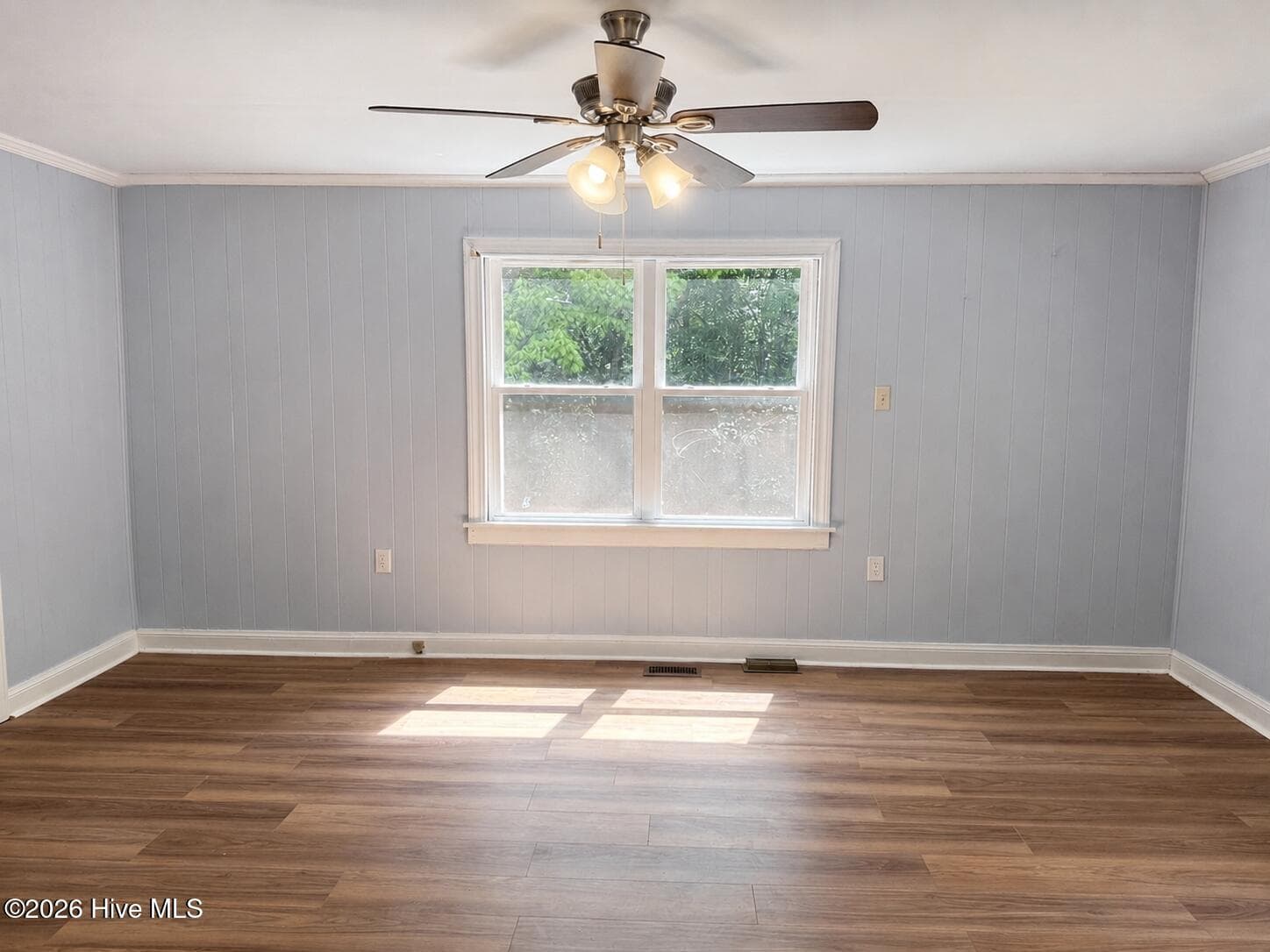 Single Family Residence at 1104 Proctor Street, Rocky Mount, NC 27801, photo 4 of 10