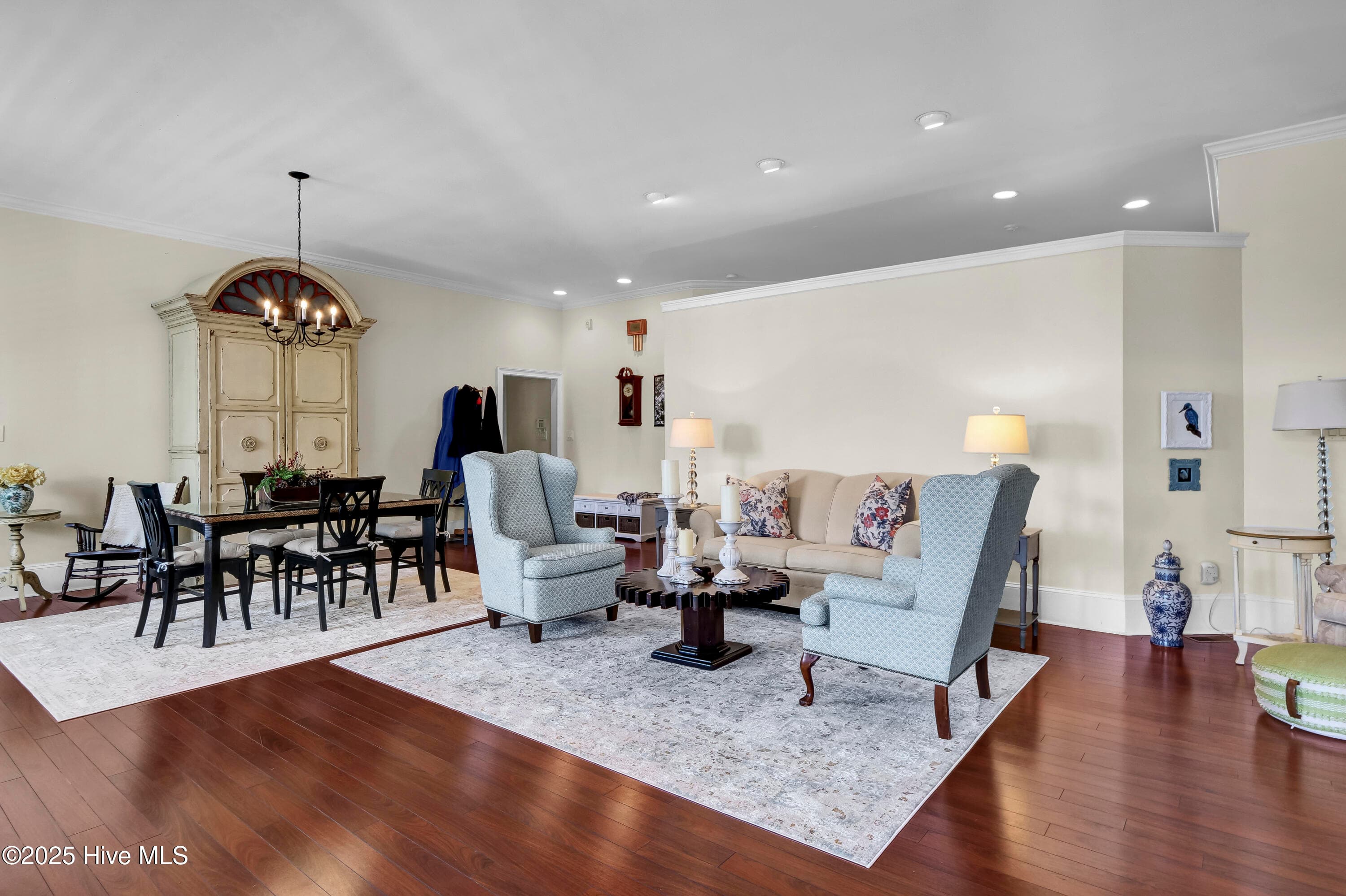 Single Family Residence at 5370 Slocum Trail, Atkinson, NC 28421, photo 54 of 109