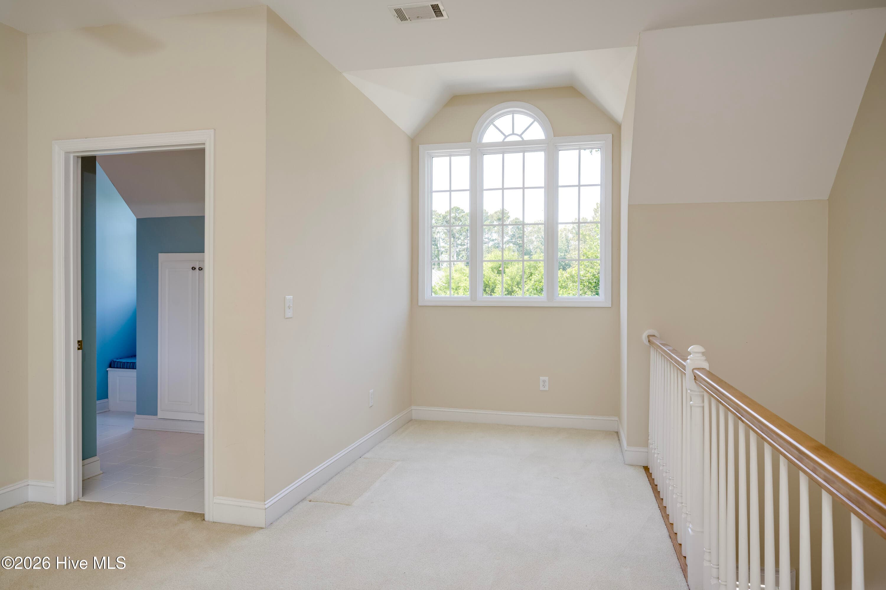 Single Family Residence at 225 Water Oak Drive, Augusta, GA 30904, photo 54 of 95