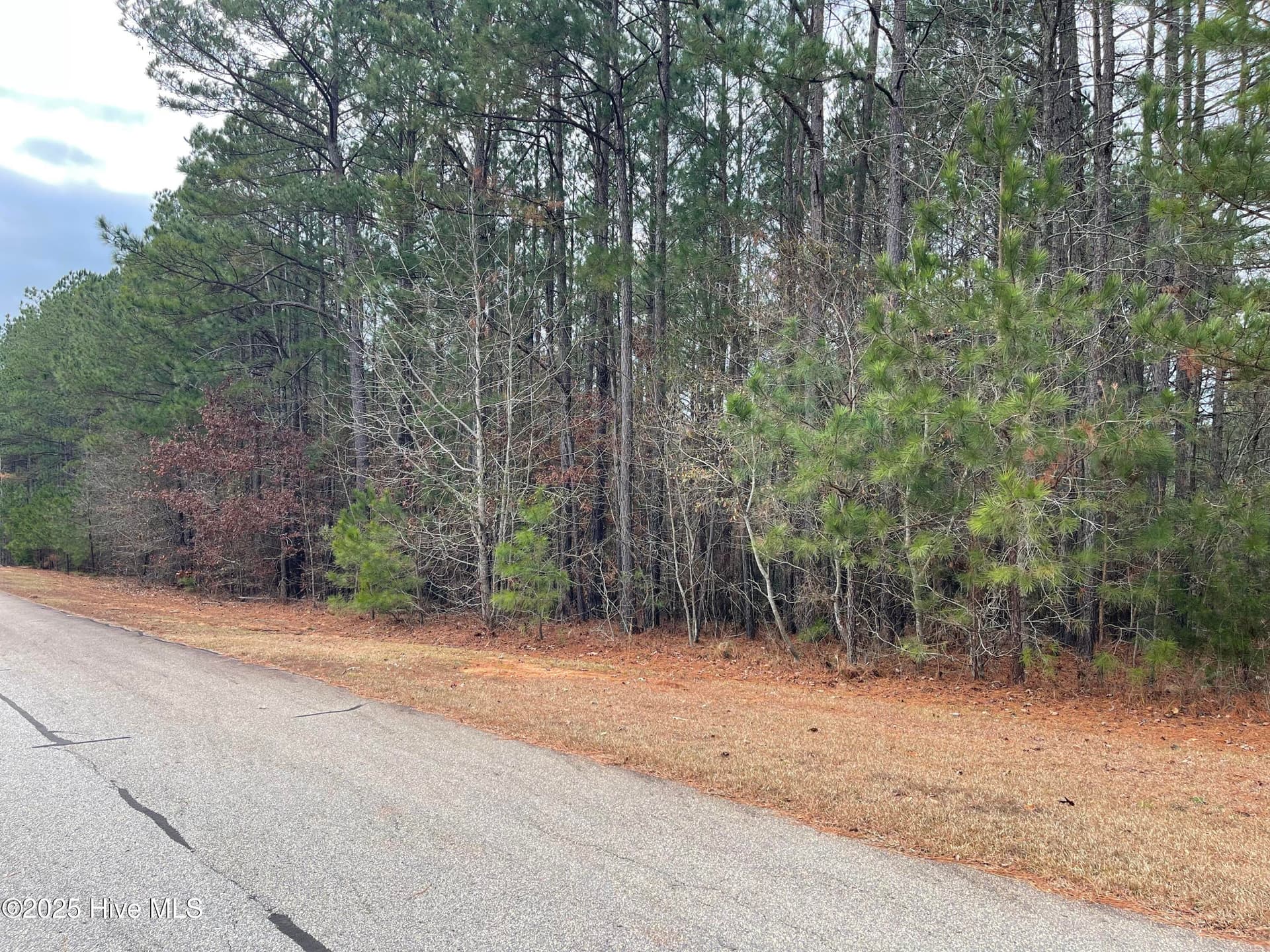 000 N State Lane, Rockingham, NC 28379