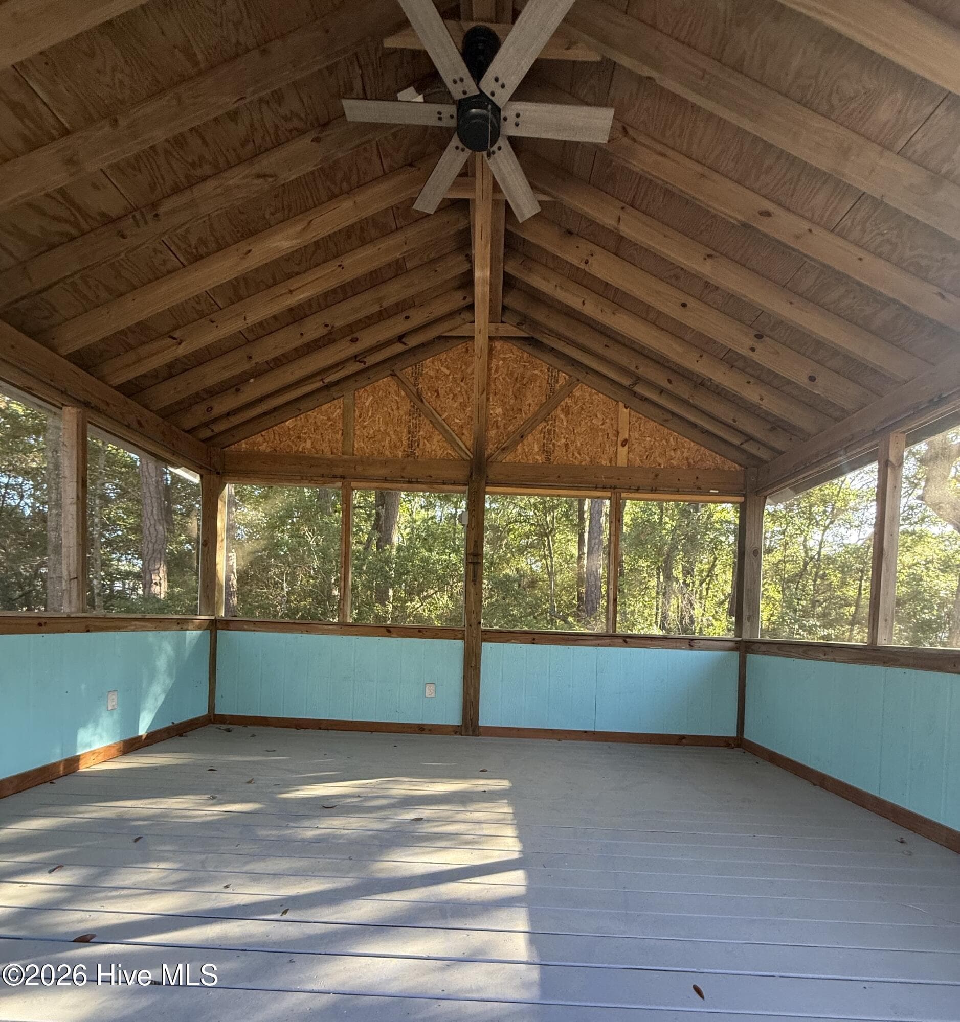 Single Family Residence at 108 NW 29th Street, Oak Island, NC 28465, photo 14 of 17