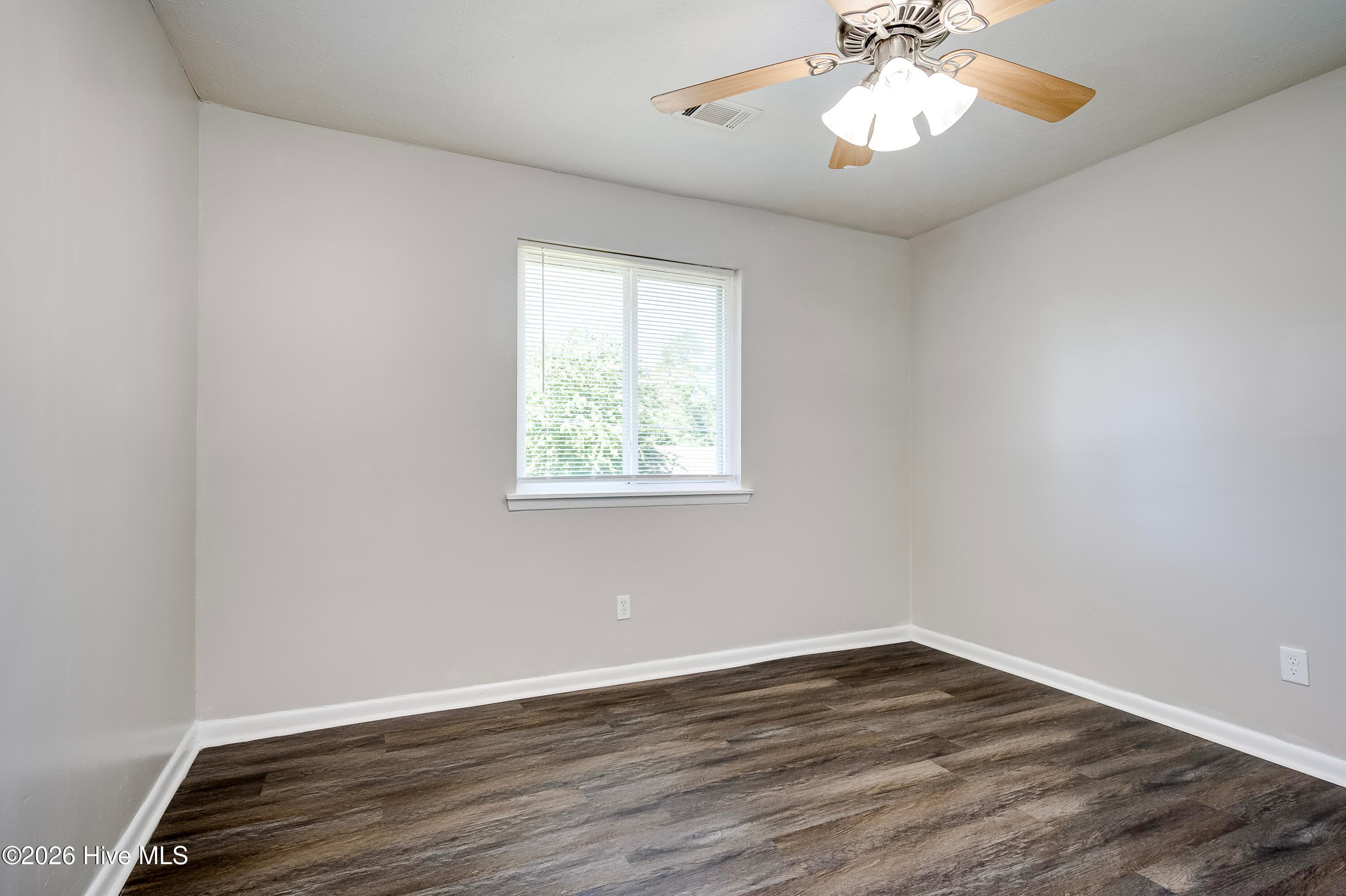 Single Family Residence at 2608 Shalimar Drive, Augusta, GA 30906, photo 30 of 38