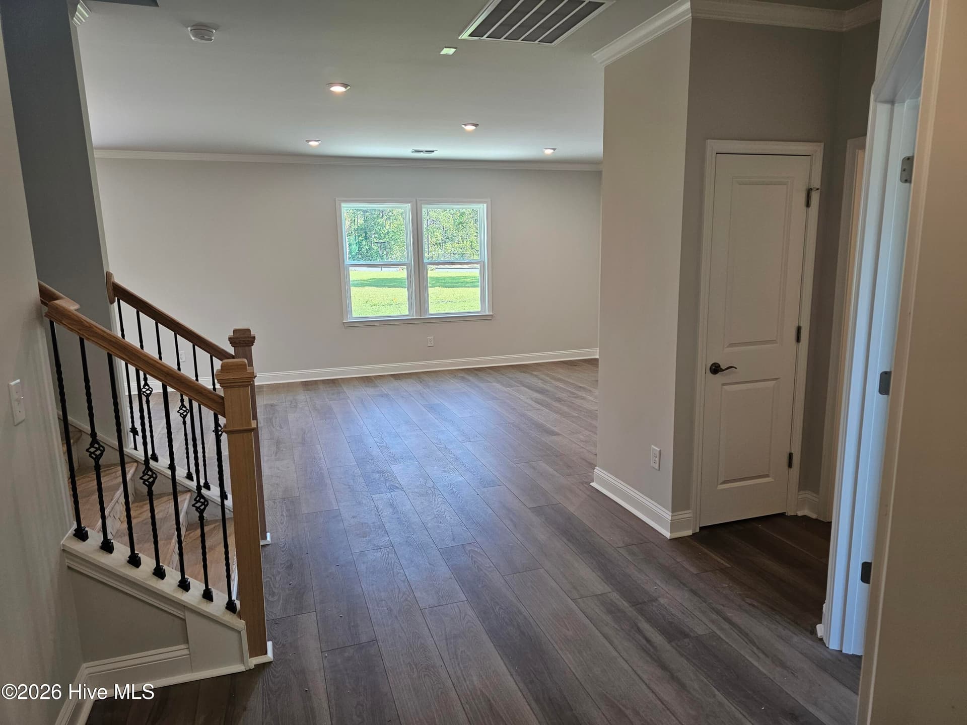 Single Family Residence at 408 La Mer Loop, Shallotte, NC 28470, photo 28 of 101
