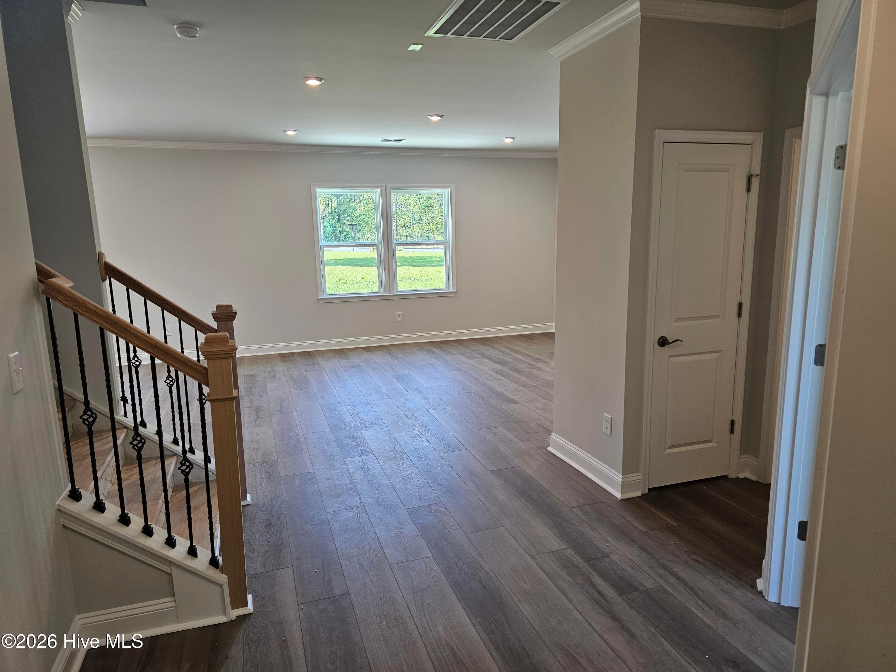 Single Family Residence at 408 La Mer Loop, Shallotte, NC 28470, photo 28 of 101