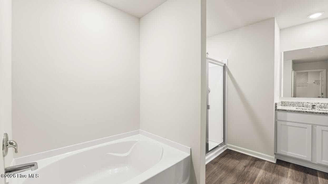 Townhouse at 4316 Newland Street, Hephzibah, GA 30815, photo 17 of 25