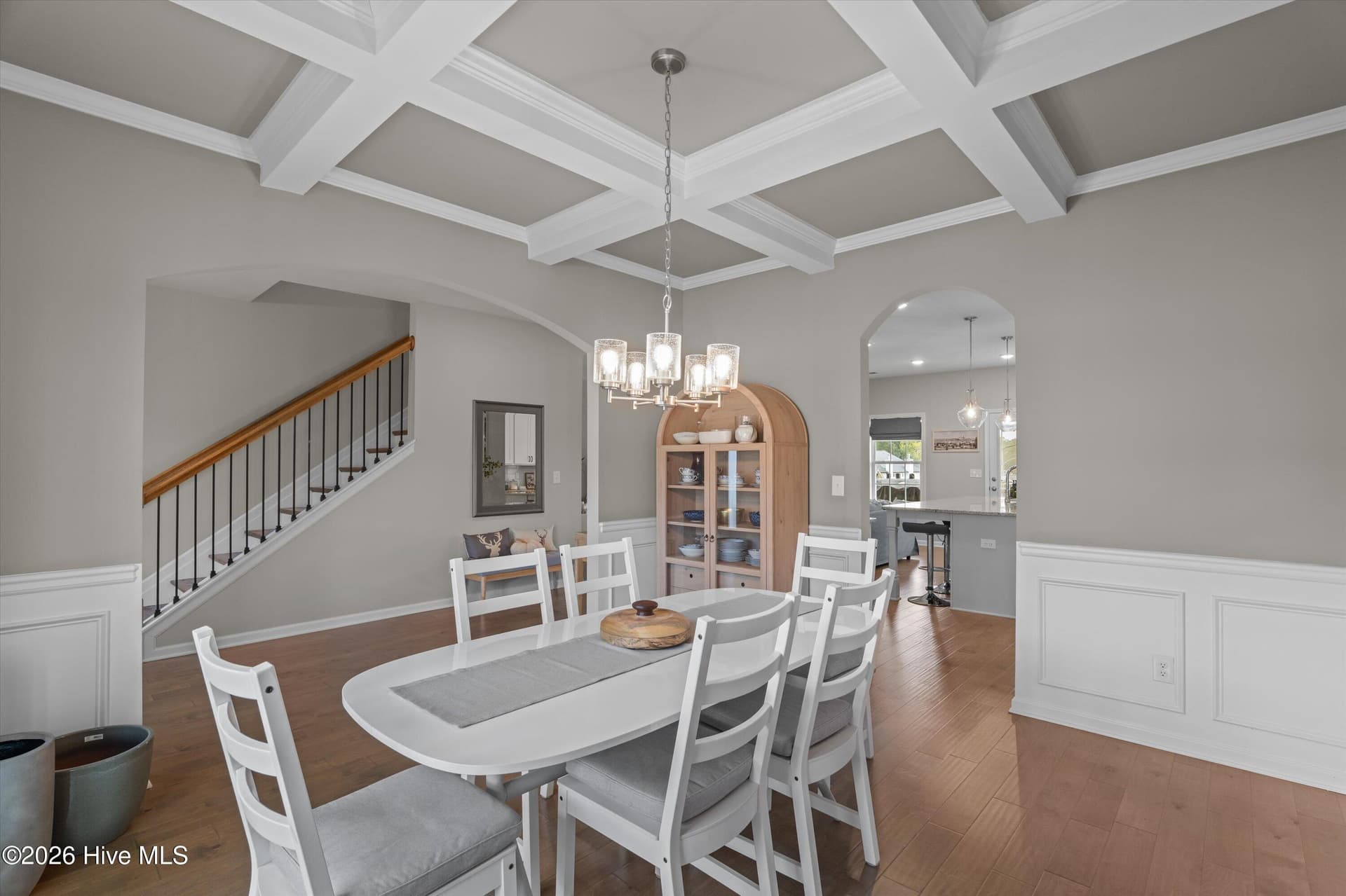 Single Family Residence at 2306 Sheridan Drive, Evans, GA 30809, photo 7 of 52