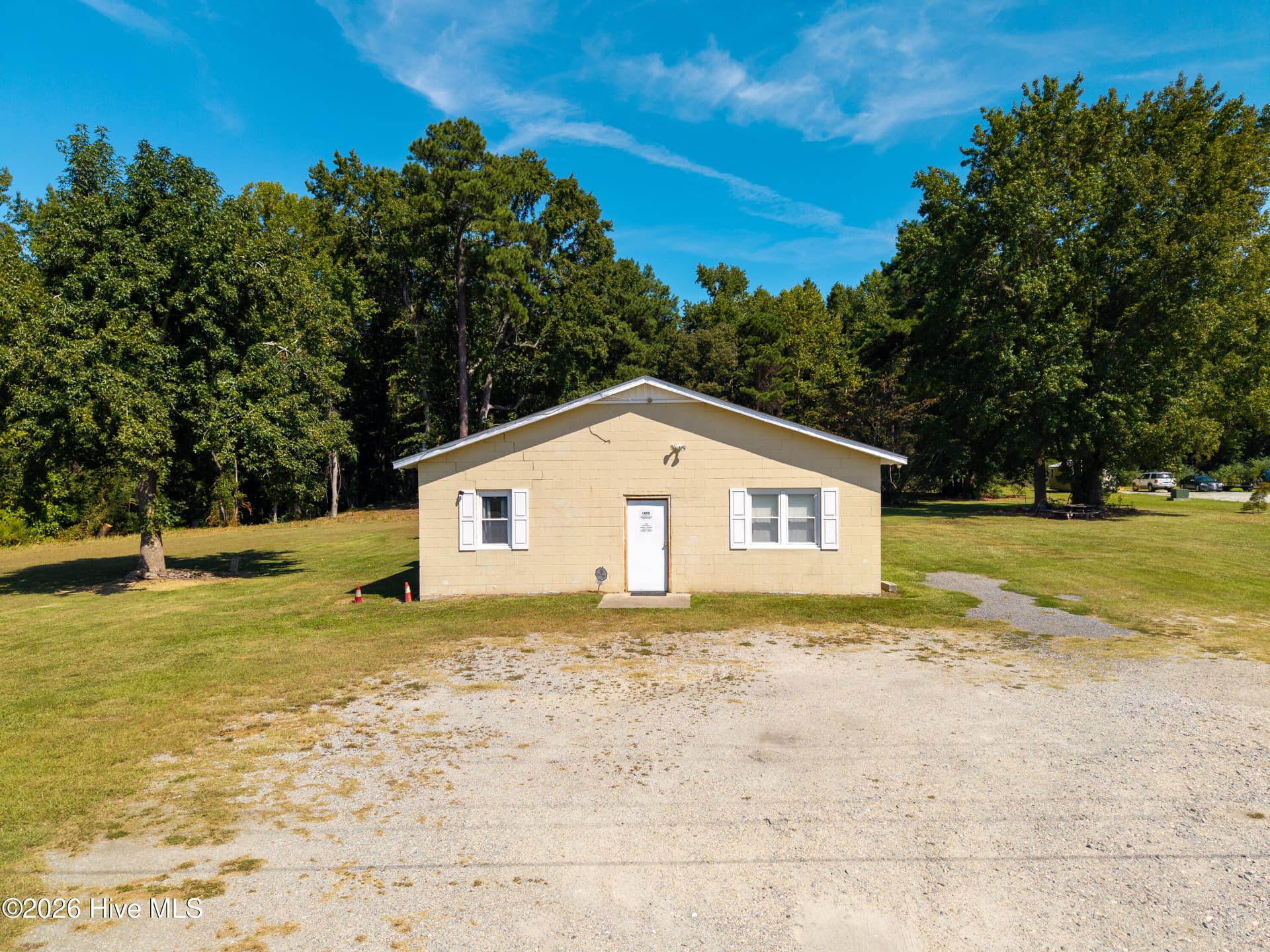 Commercial Sale at 330 Dillard'S Mill Road, Tyner, NC 27980, photo 5 of 23