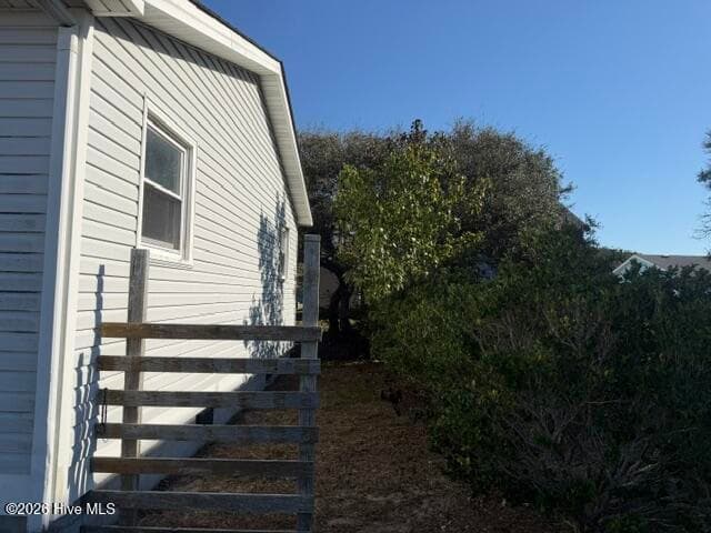 Single Family Residence at 217 W Walker Street, Kill Devil Hills, NC 27948, photo 7 of 54