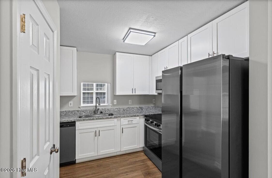 Townhouse at 338 Hornhead Drive, Martinez, GA 30907, photo 5 of 15