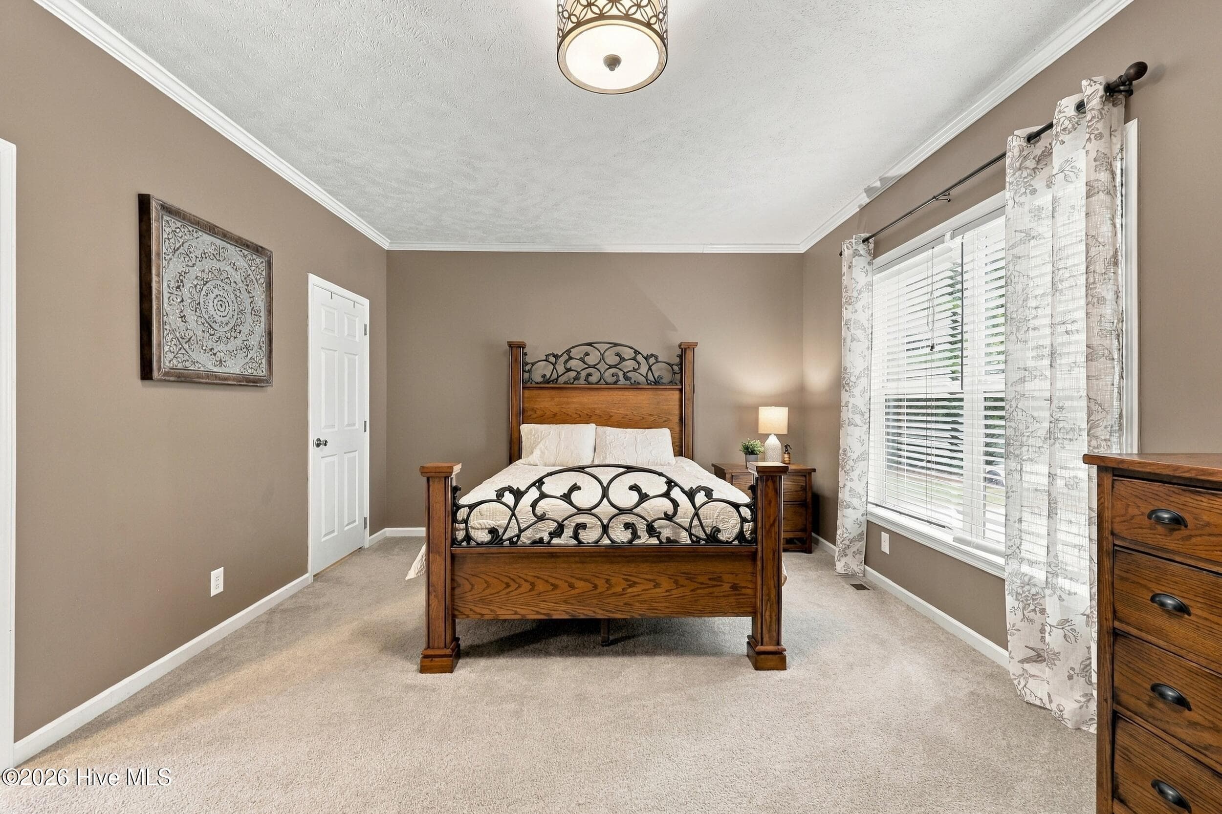 Single Family Residence at 60 Wells Lane, Gates, NC 27937, photo 21 of 49