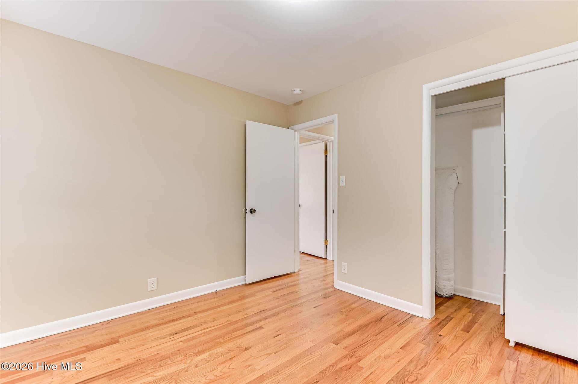 Single Family Residence at 10093 Atomic Road, North Augusta, SC 29841, photo 27 of 42
