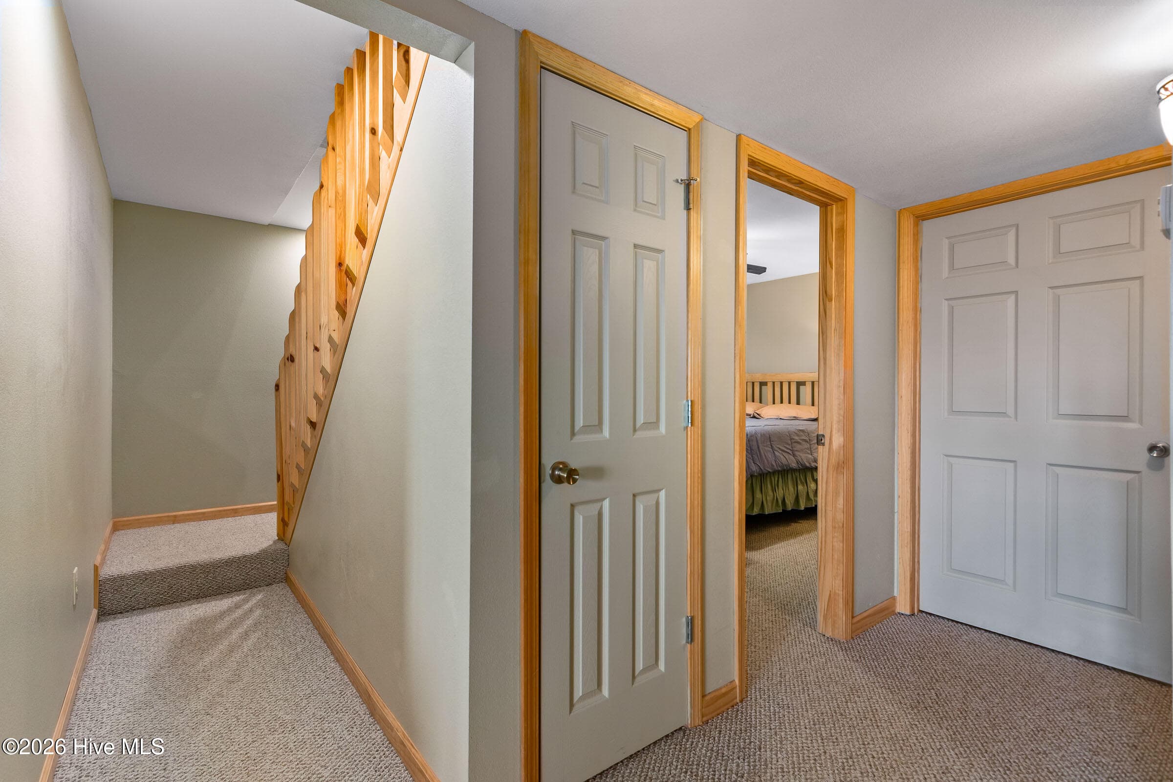 Single Family Residence at 68 Big Rock Trail, Murphy, NC 28906, photo 52 of 89