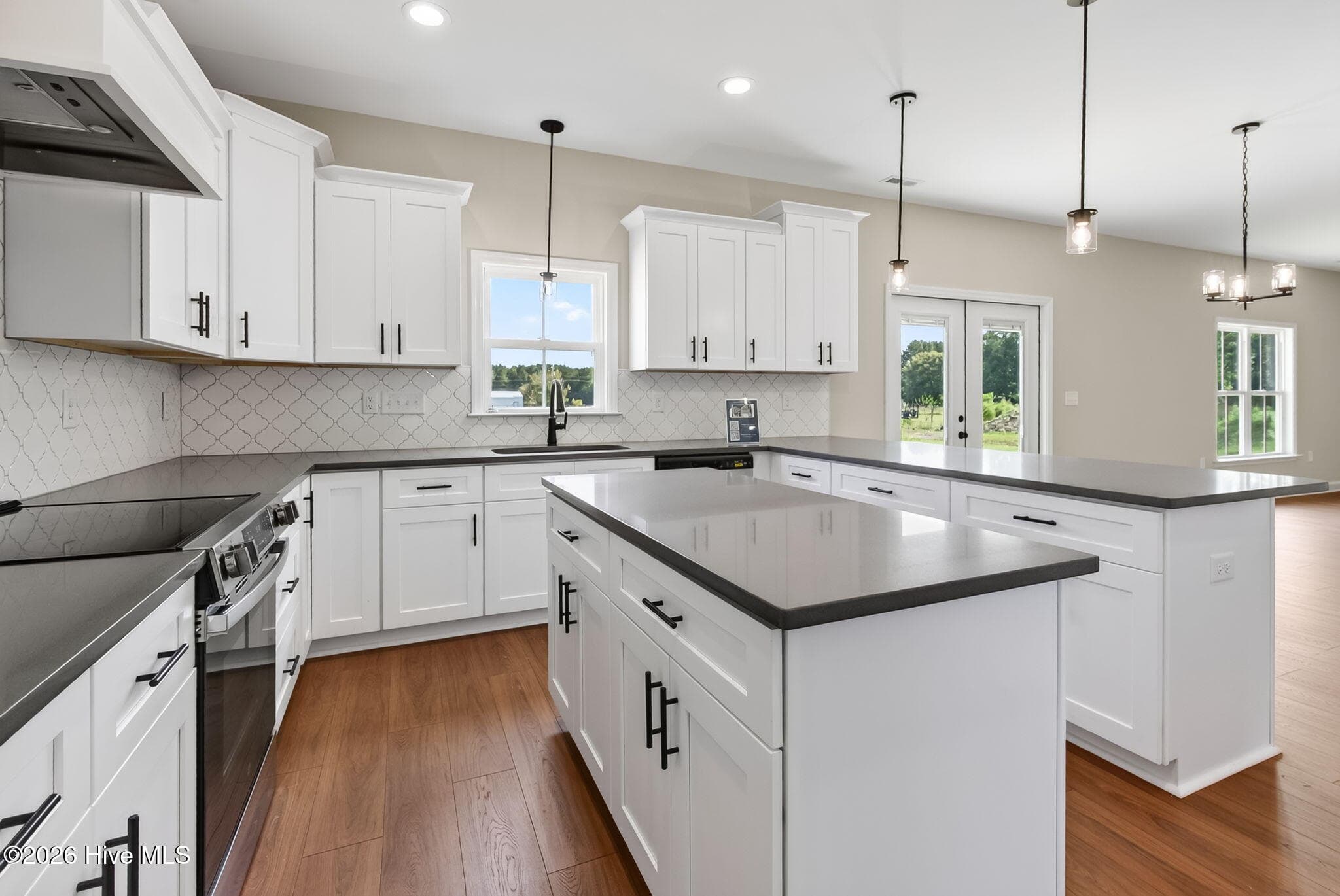 Single Family Residence at 169 Pendergrass Drive, Princeton, NC 27569, photo 104 of 247