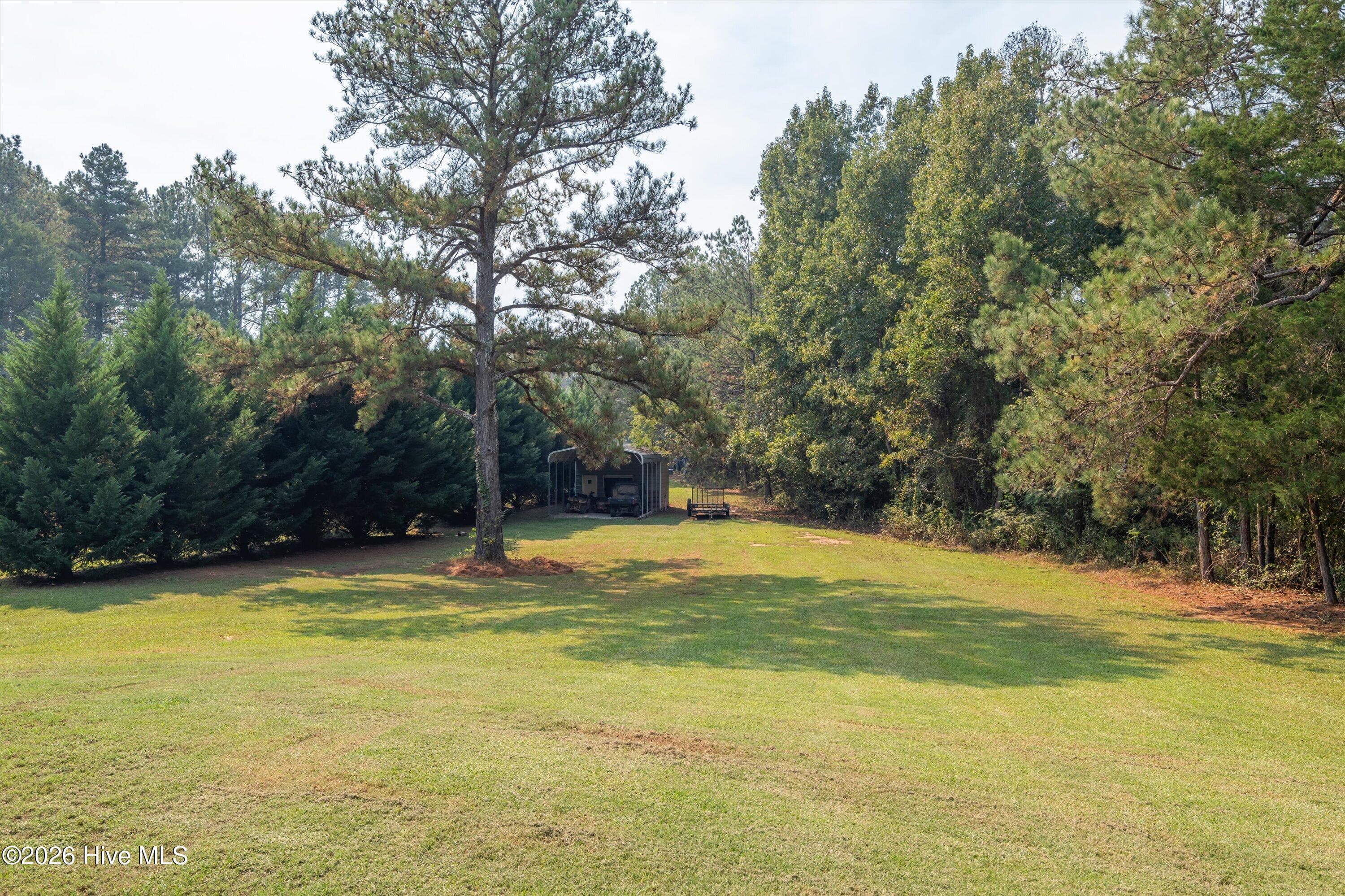 Single Family Residence at 5267 White Oak Road, Appling, GA 30802, photo 6 of 41