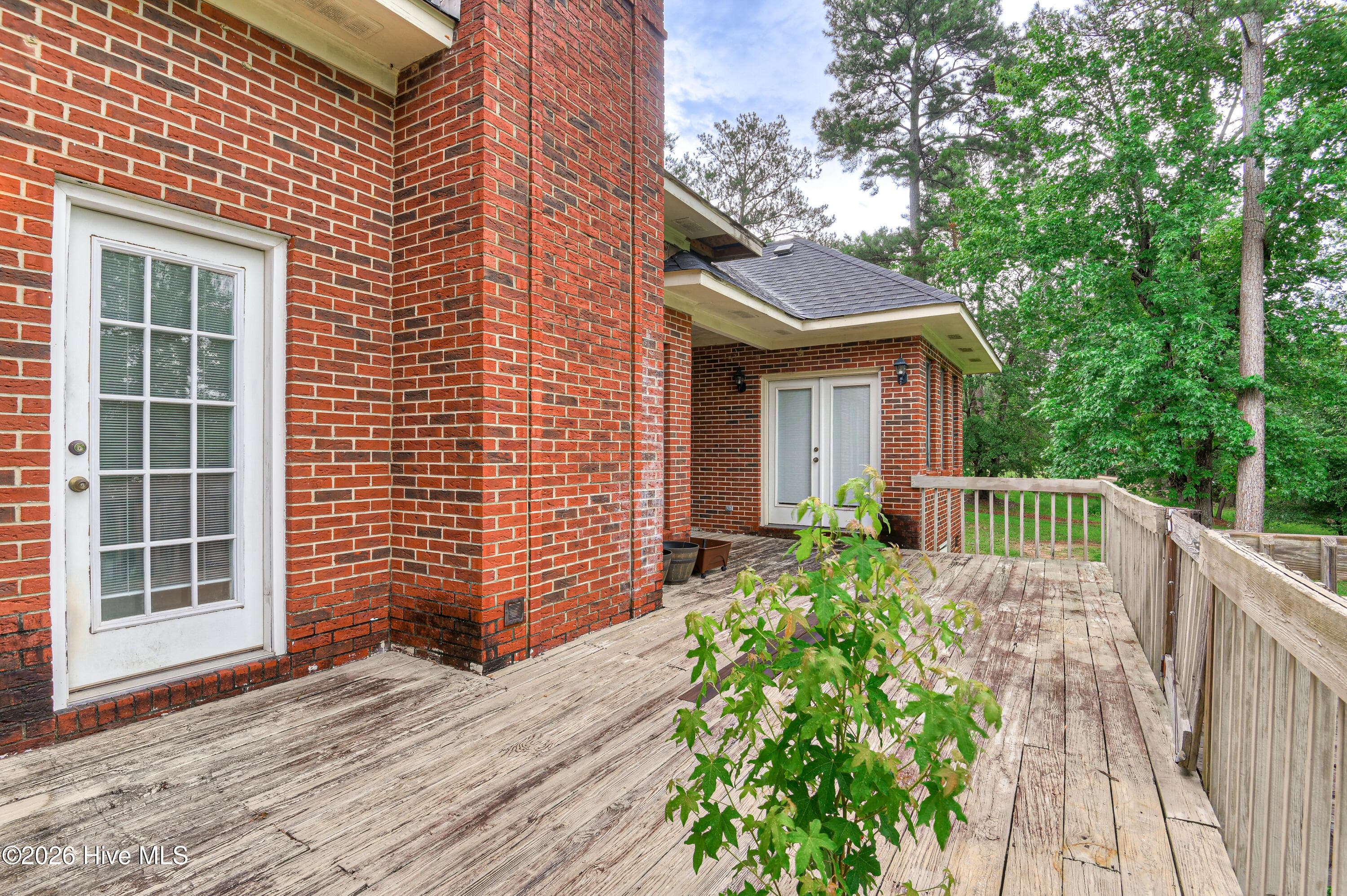 Single Family Residence at 947 Windmill Lane, Evans, GA 30809, photo 2 of 2