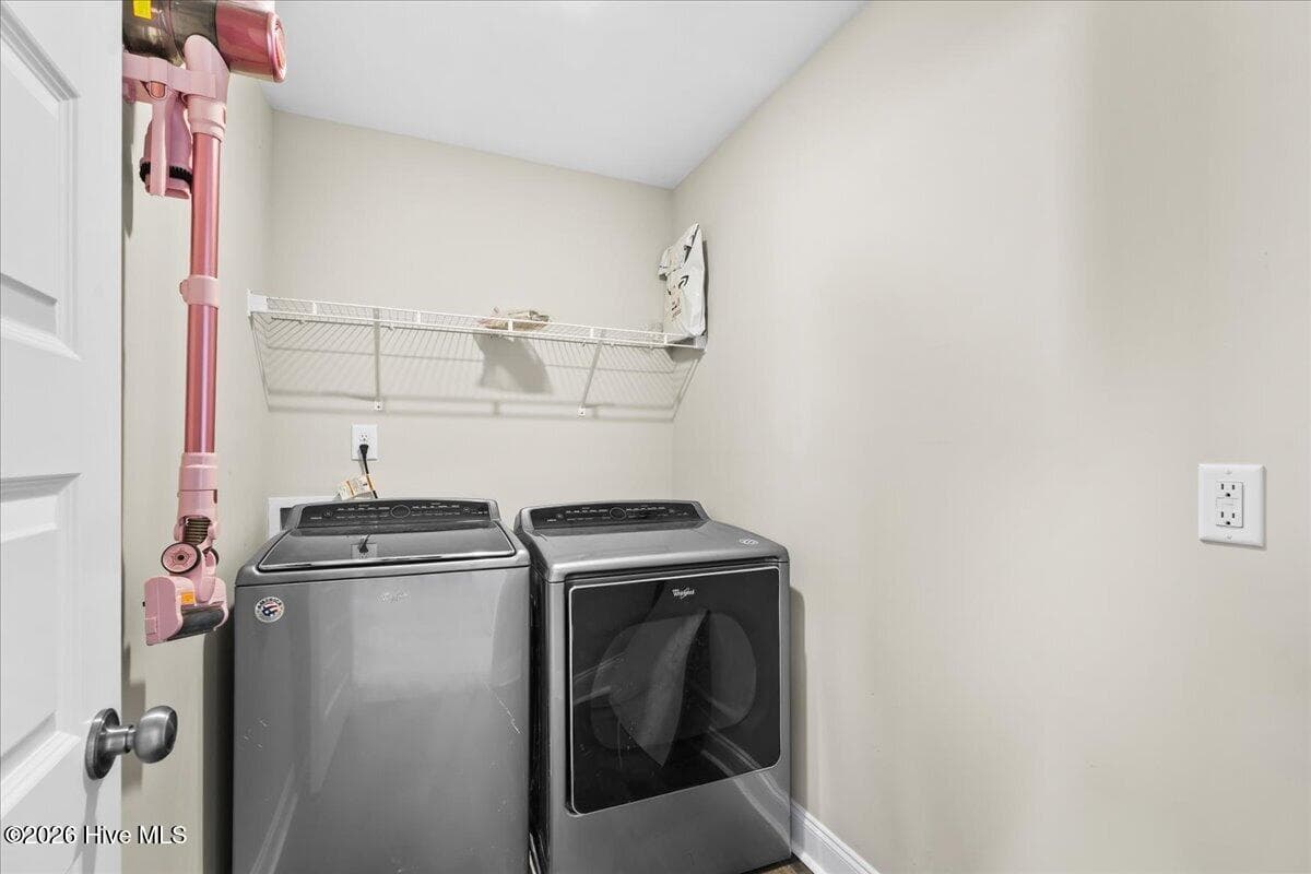 Single Family Residence at 82 Surf Scoter Drive, Selma, NC 27576, photo 53 of 53