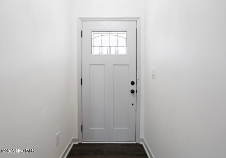 Single Family Residence at 4593 Windsor Spring Road, Hephzibah, GA 30815, photo 5 of 35