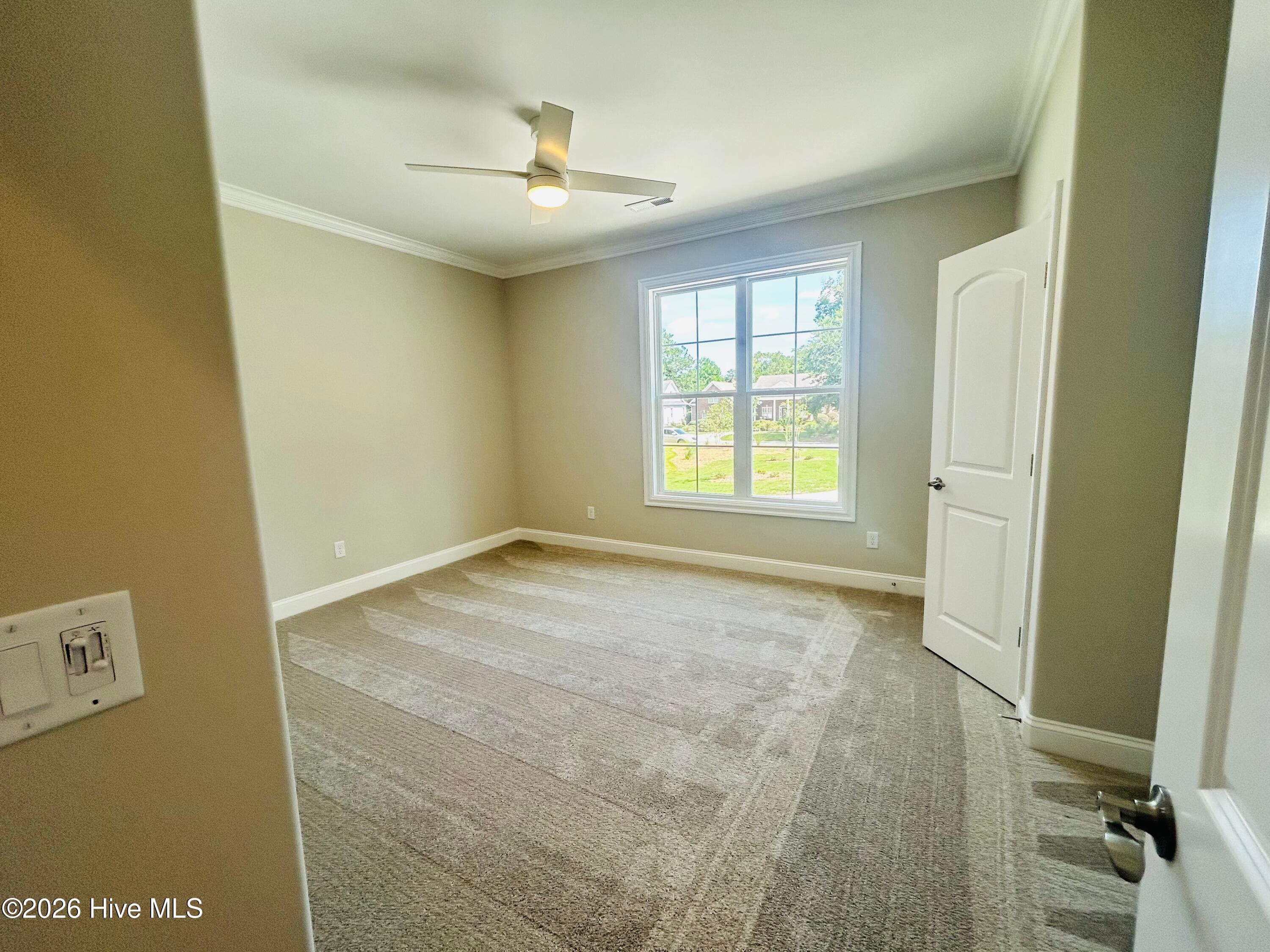 Single Family Residence at 212 E Winding Way, Wallace, NC 28466, photo 62 of 106