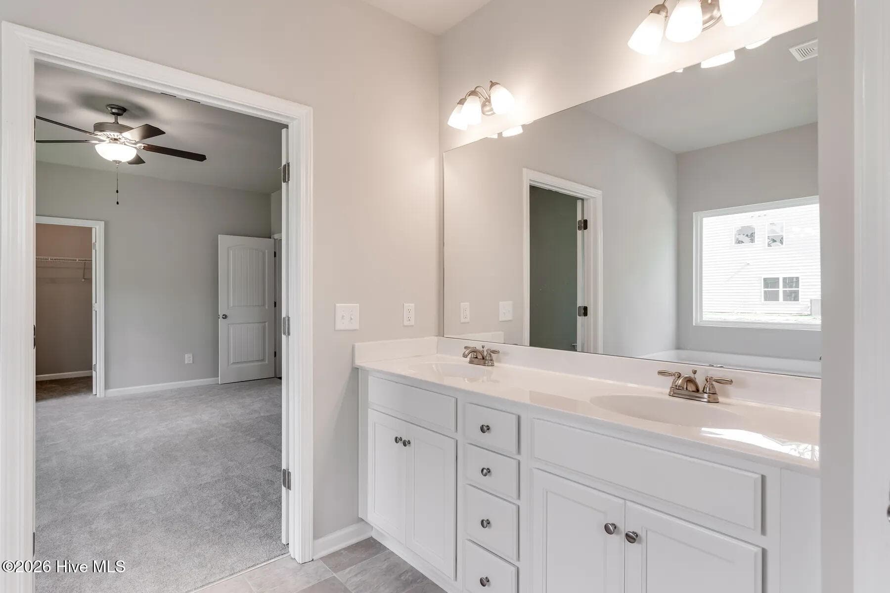 Single Family Residence at 203 Half Moon Lane, McCormick, SC 29835, photo 10 of 54