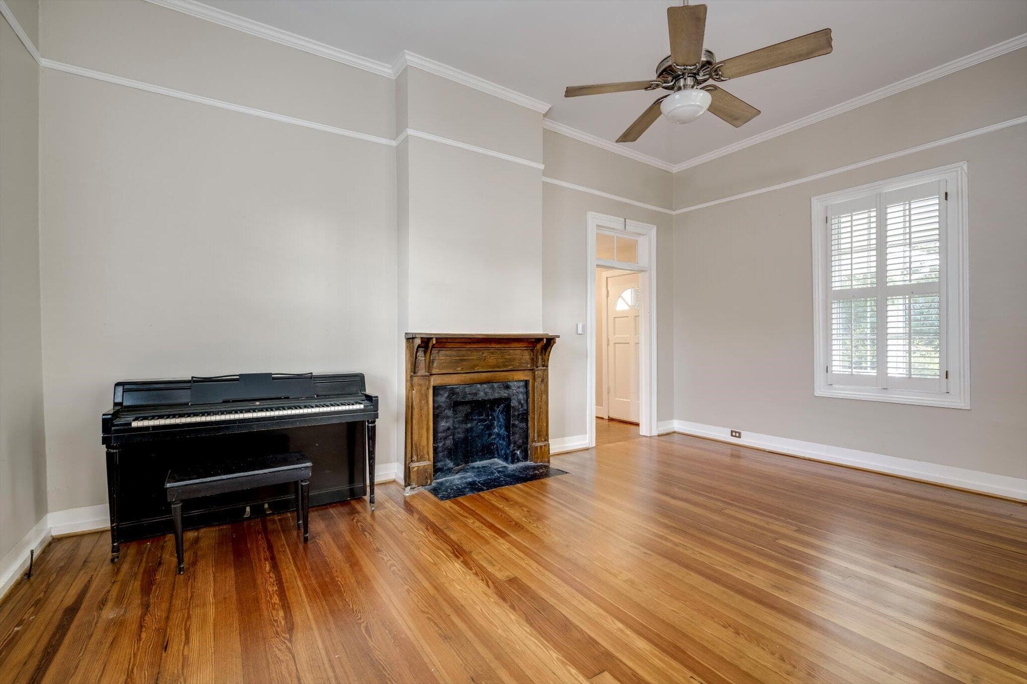 Single Family Residence at 1428 Stovall Street, Augusta, GA 30904, photo 18 of 43