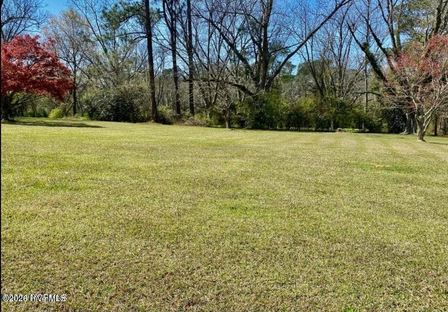 Single Family Residence at 4803 Andrew Jackson Highway SW, Chadbourn, NC 28431, photo 8 of 72